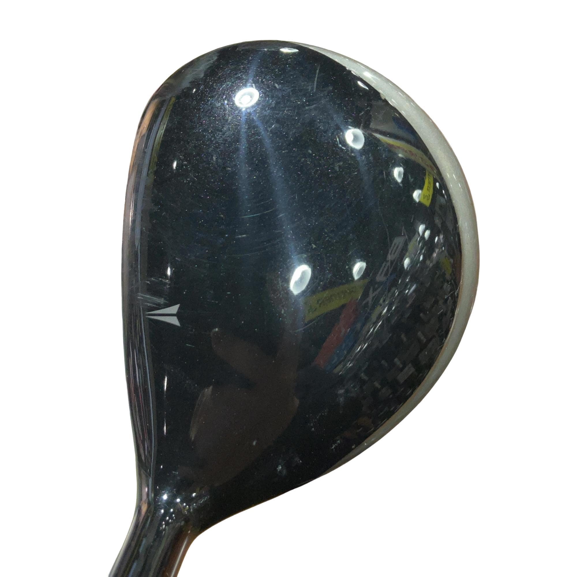 �r�����p�����������@�t�F�A�E�F�C�E�b�h�@�R�v