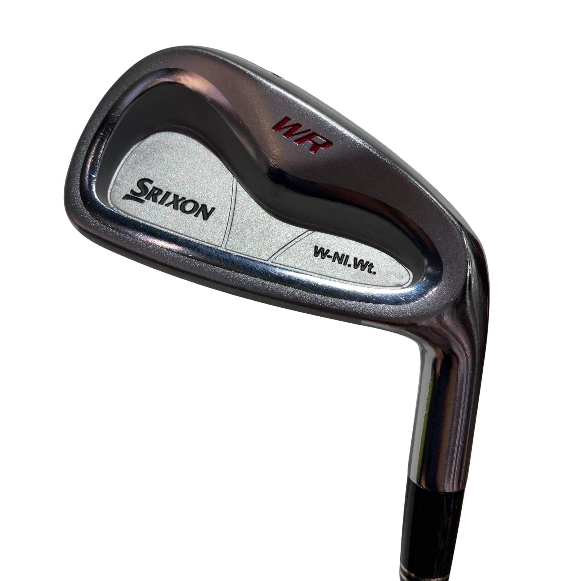 �r�q�h�w�n�m�@�v�q�@�@�U�r�i���{���F�T�{�Z�b�g�j