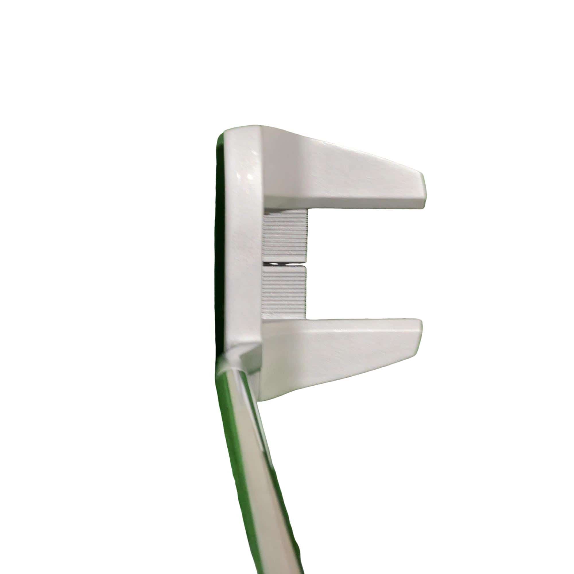 �r�h�f�l�`�@�Q�@�s�x�m�d�@�S�@�R�S�C���`�i�o�o�T�W�j