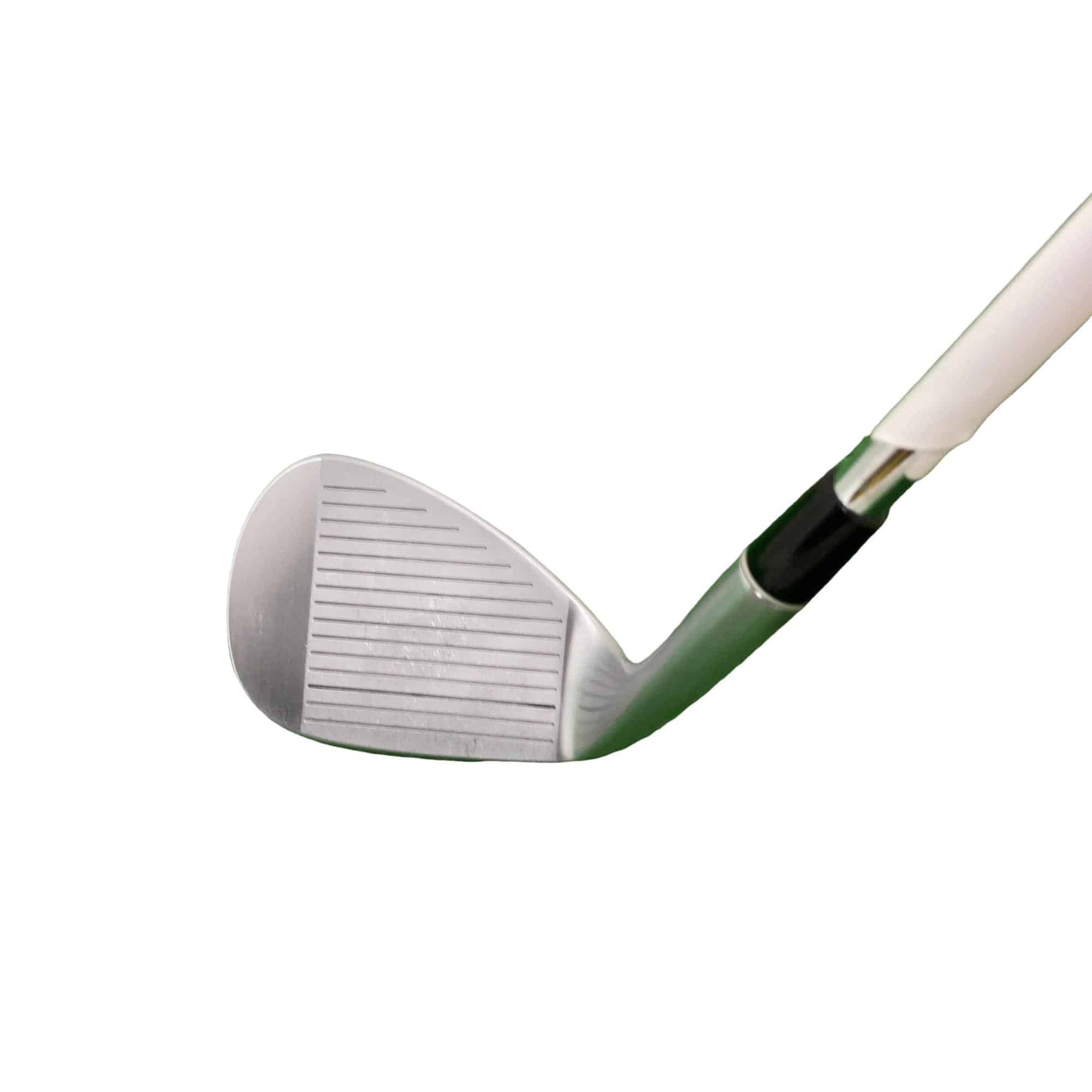 �c�i�|�R�R�@�T�Q°