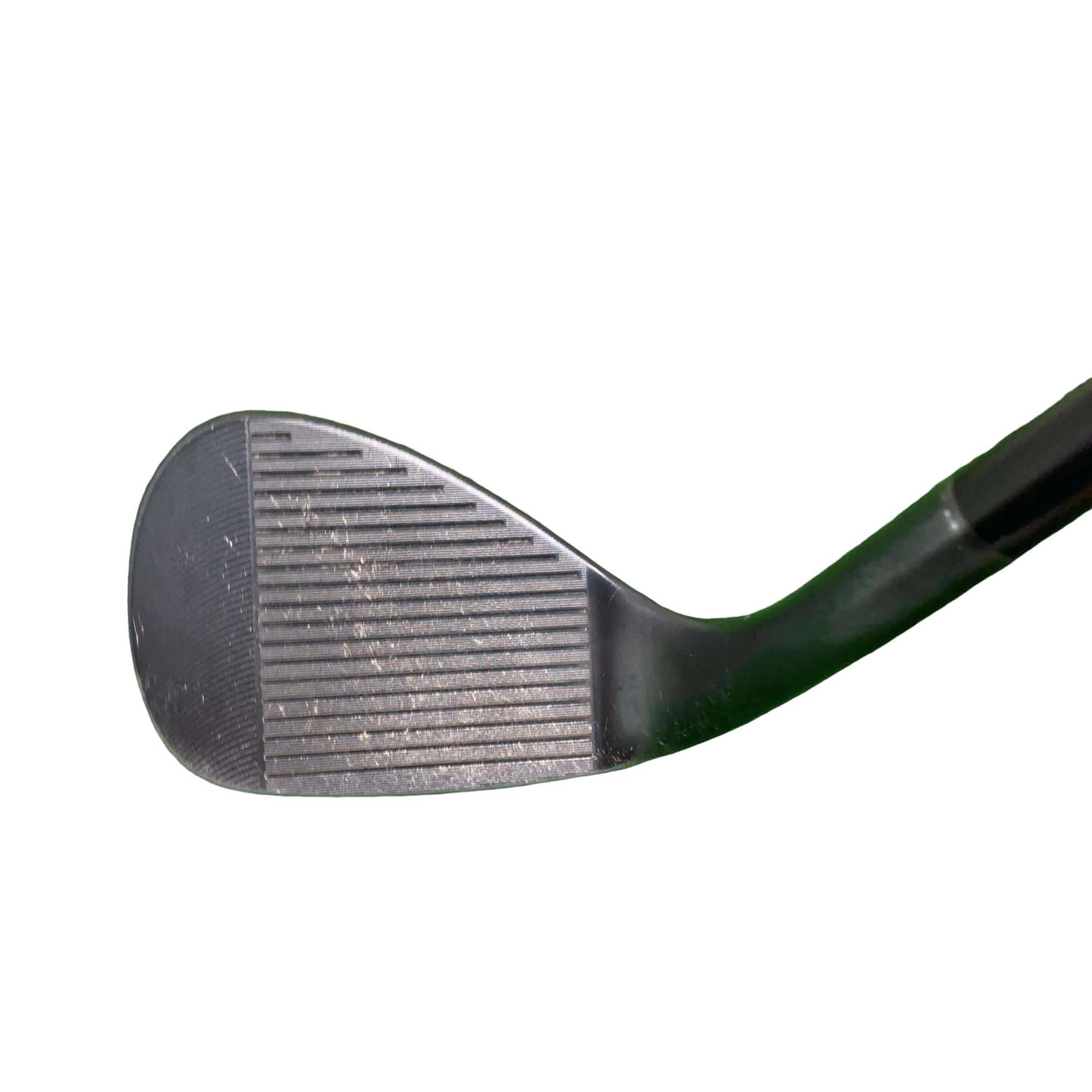 �b�����������������@�q�s�w�@�y�h�o�b�n�q�d�@�u���b�N�T�e���@�T�S°�^�P�O°�@�l�h�c