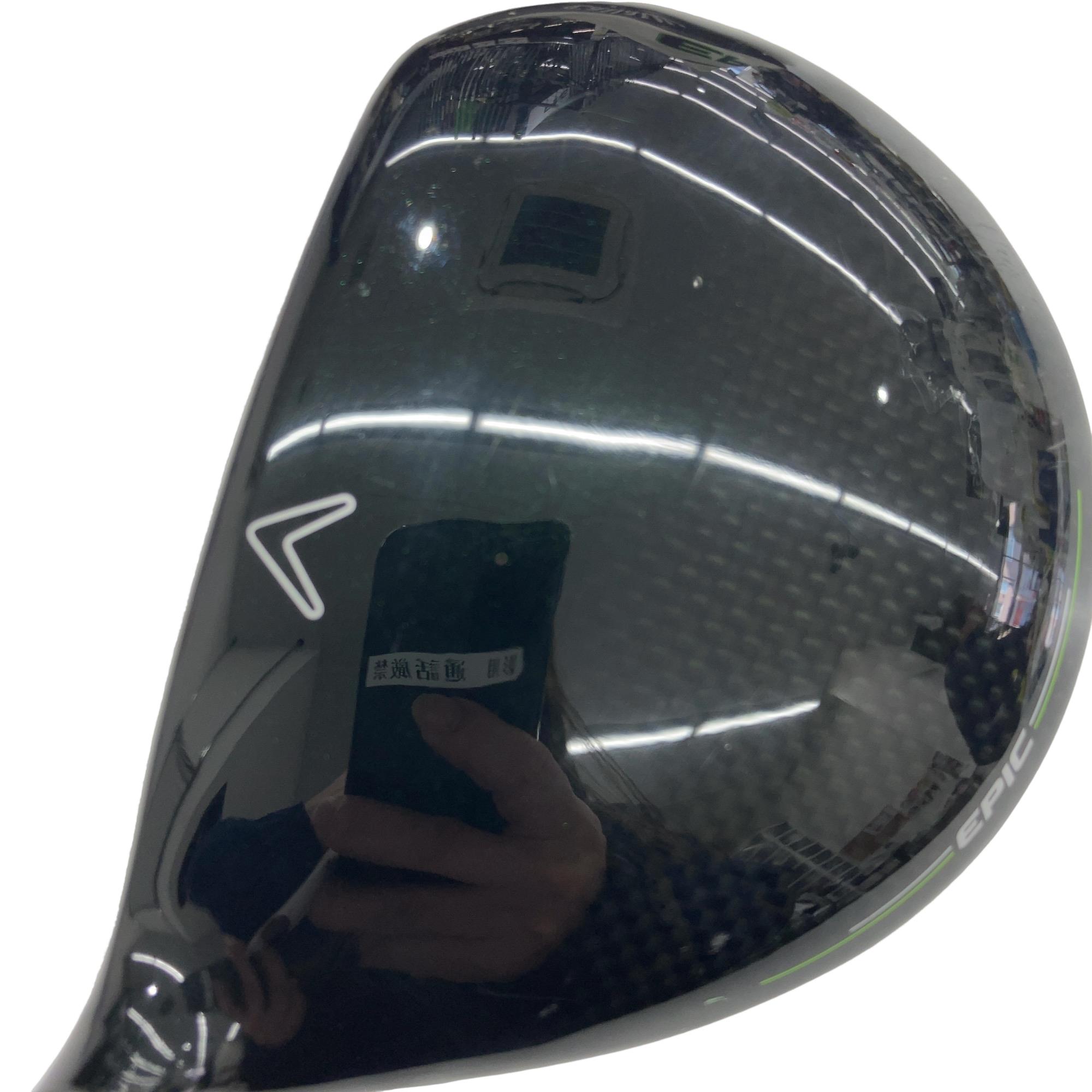 �d�o�h�b�@�r�o�d�d�c�@�T�v