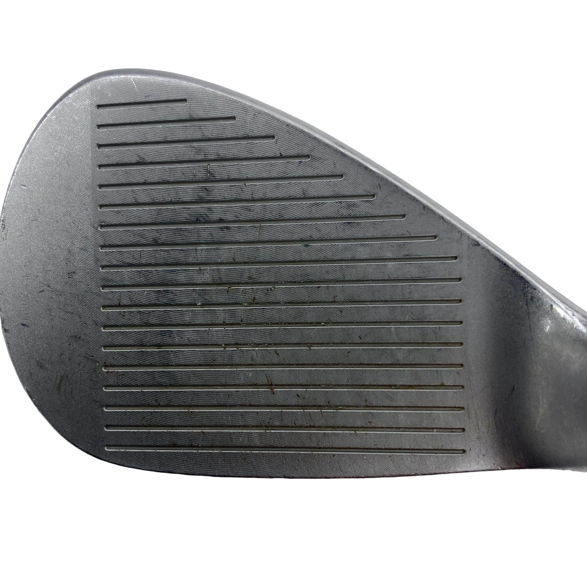 �c�������������@�v���������@�c�v�|�P�Q�T�f�@�V���o�[�@�T�U°