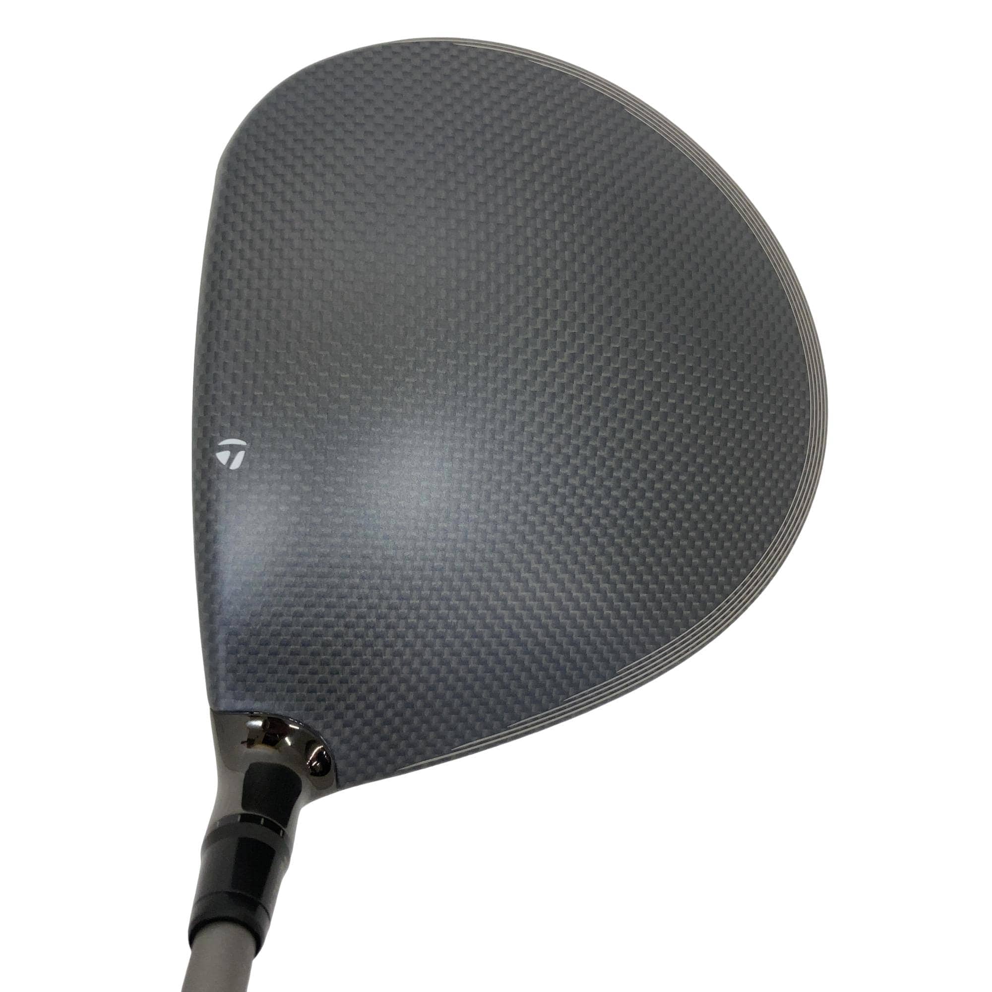 �p���R�T�@�l�`�w�@�k�h�s�d�@�P�O�D�T°