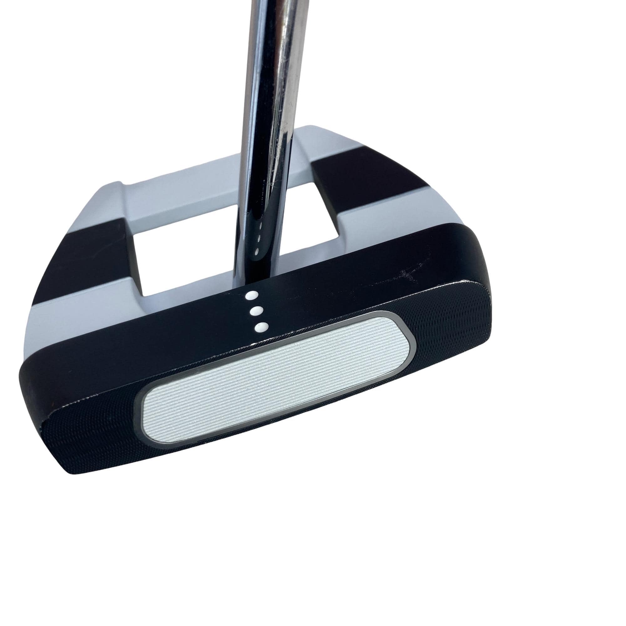 �`���|�n�m�d�@�r�p�t�`�q�d�@�Q�@�r�p�t�`�q�d�@�i�`�h�k�a�h�q�c�@�R�S�C���`