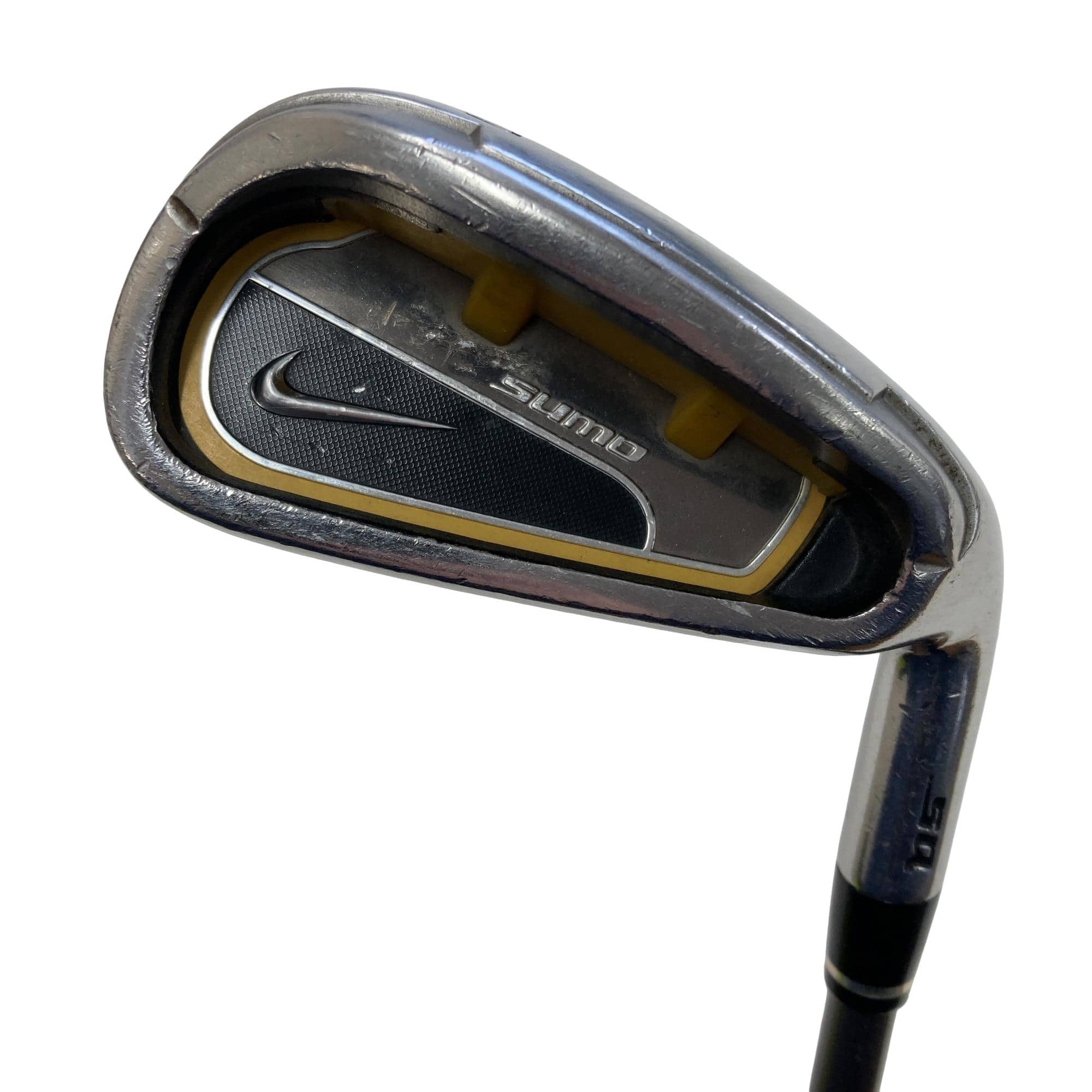 �r�����p�����������@�r�t�l�n�@�W�r�i���{���F�W�{�Z�b�g�j