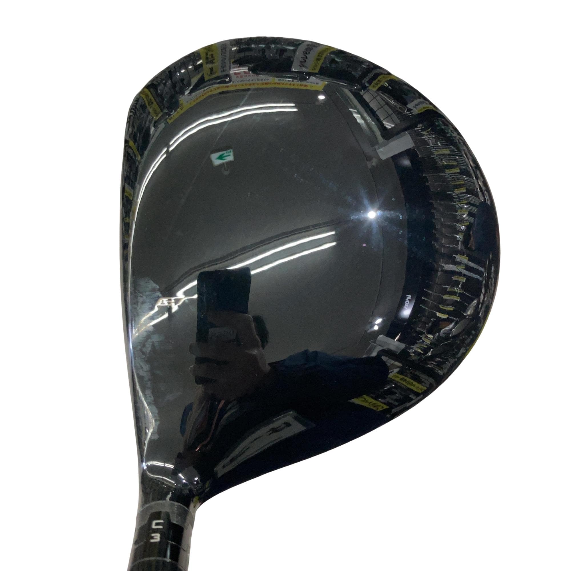 �f�s�P�@�P�O°