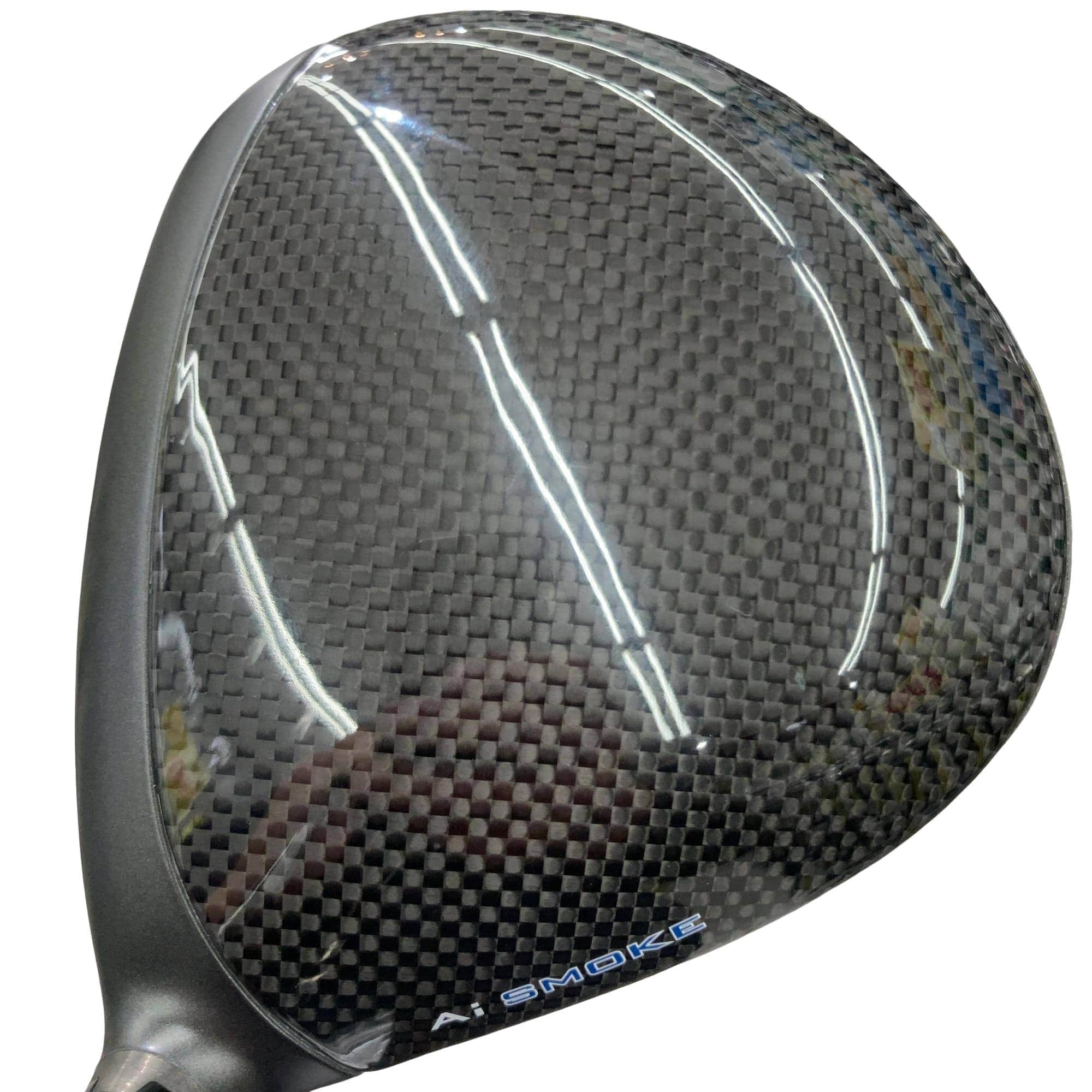 �o�`�q�`�c�x�l�@�`���@�r�l�n�j�d�@�������@�@�X°