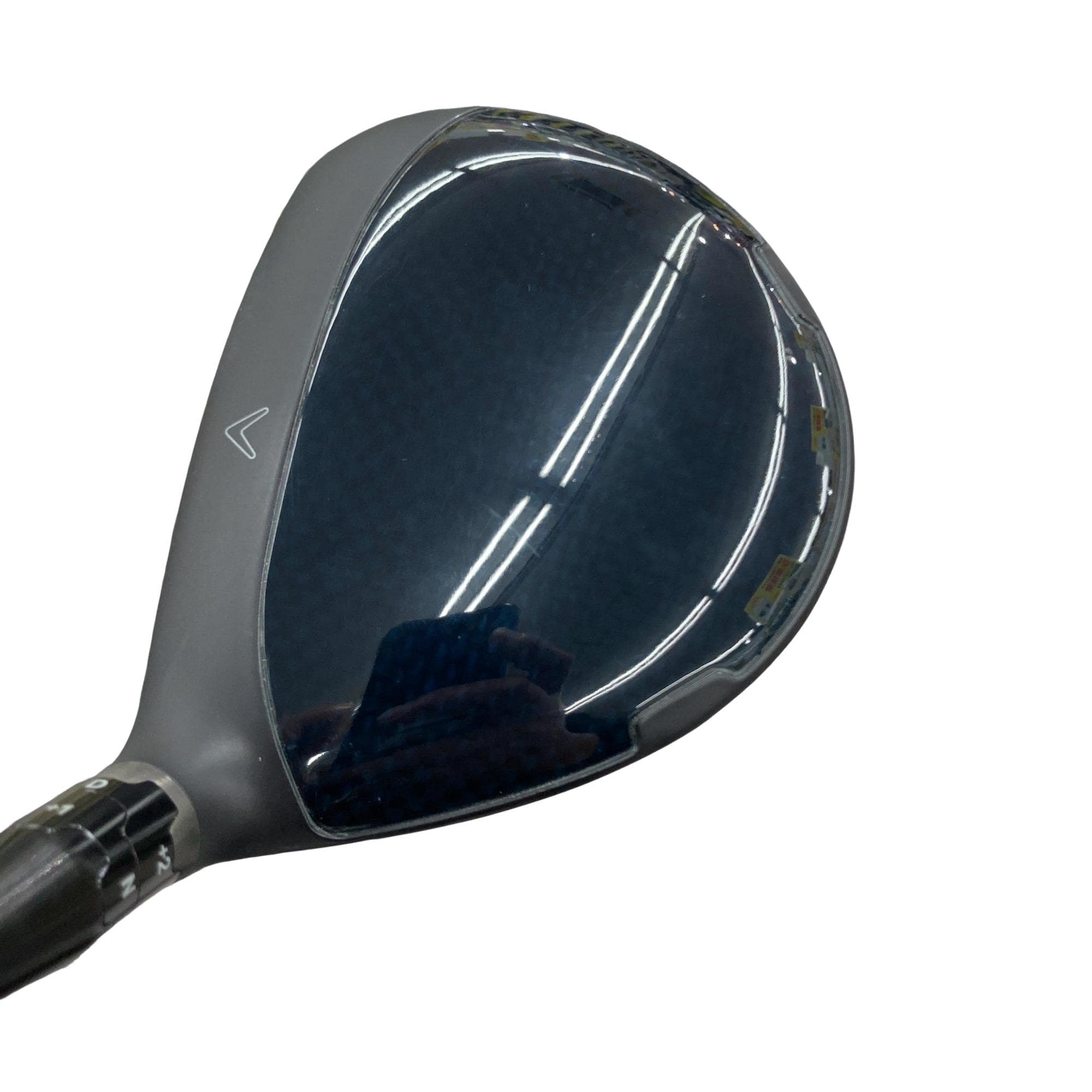 �o�`�q�`�c�x�l�@�@�R�g�k