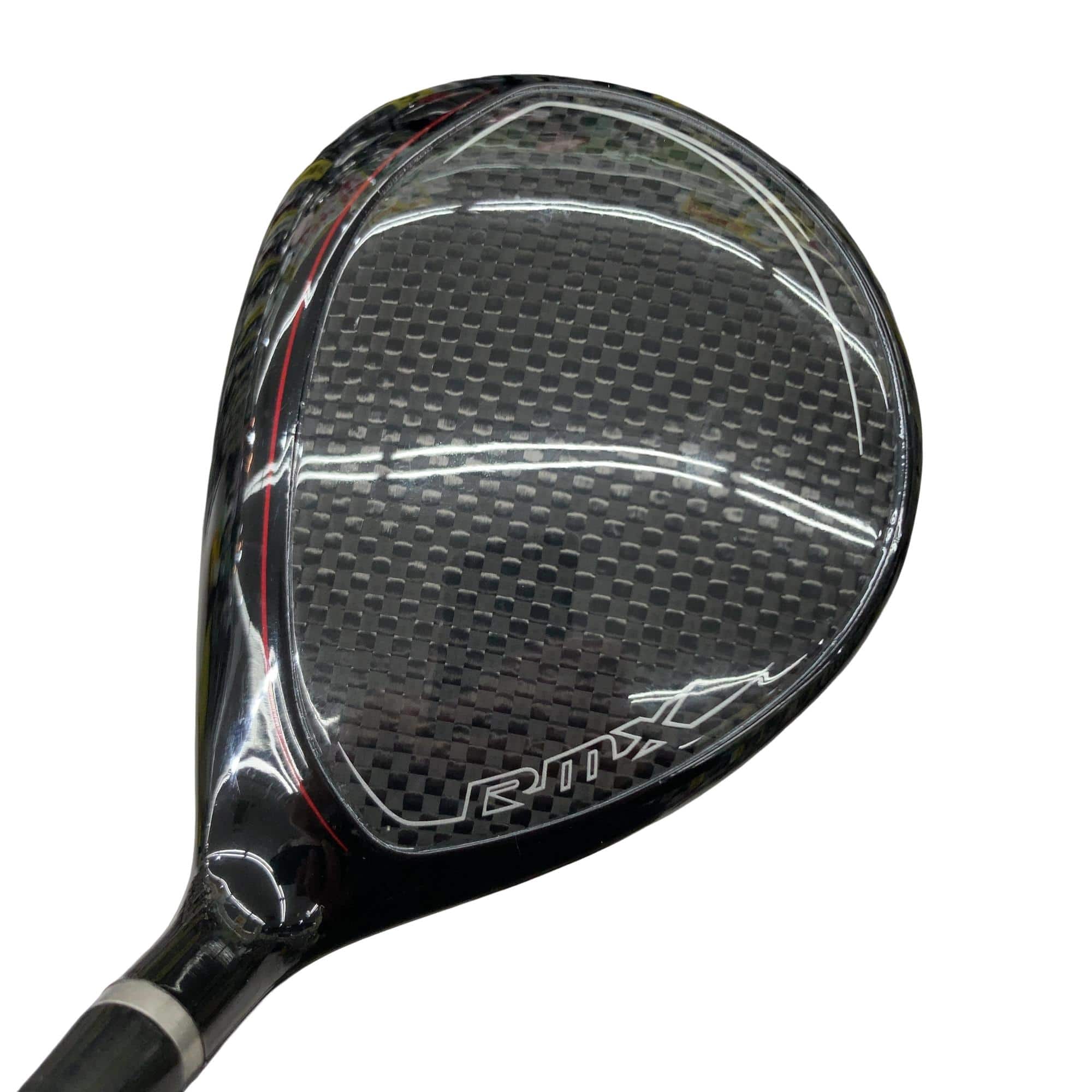 �q�l�w�@�u�c�@�R�v