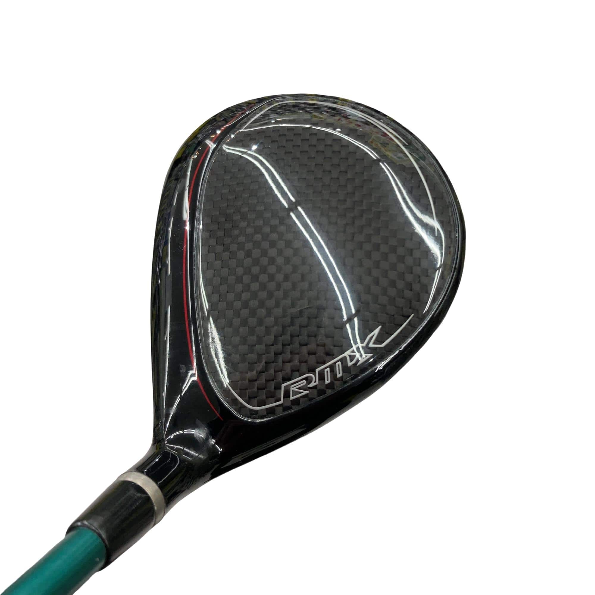 �q�l�w�@�u�c�@�T�v