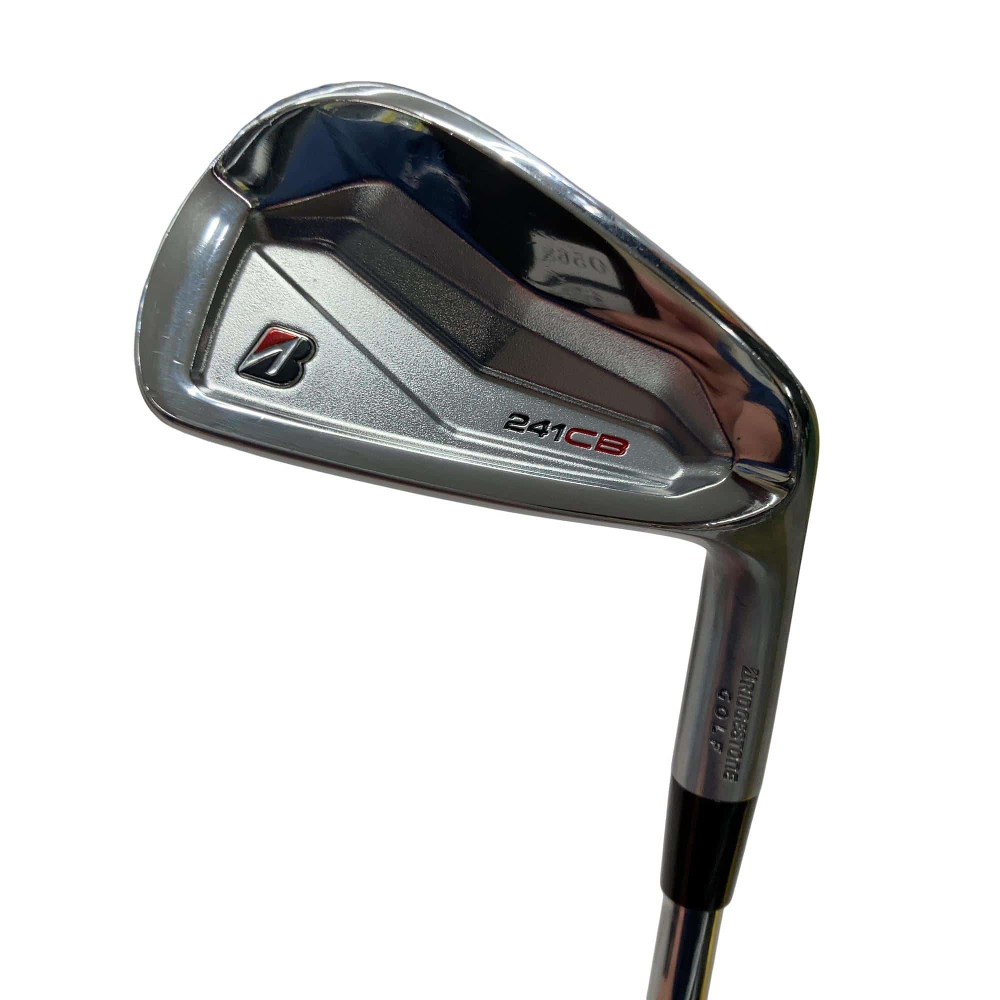 �a�q�h�c�f�d�r�s�n�m�d�@�Q�S�P�b�a�@�U�r�i���{���F�T�{�Z�b�g�j