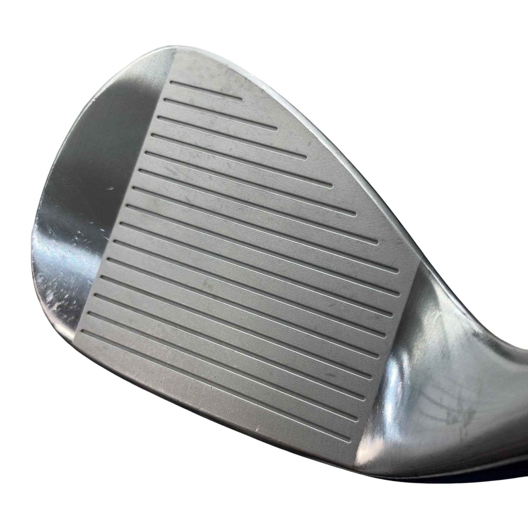 �a�q�h�c�f�d�r�s�n�m�d�@�a�q�l�Q�@�T�Q°�^�O�W°�l