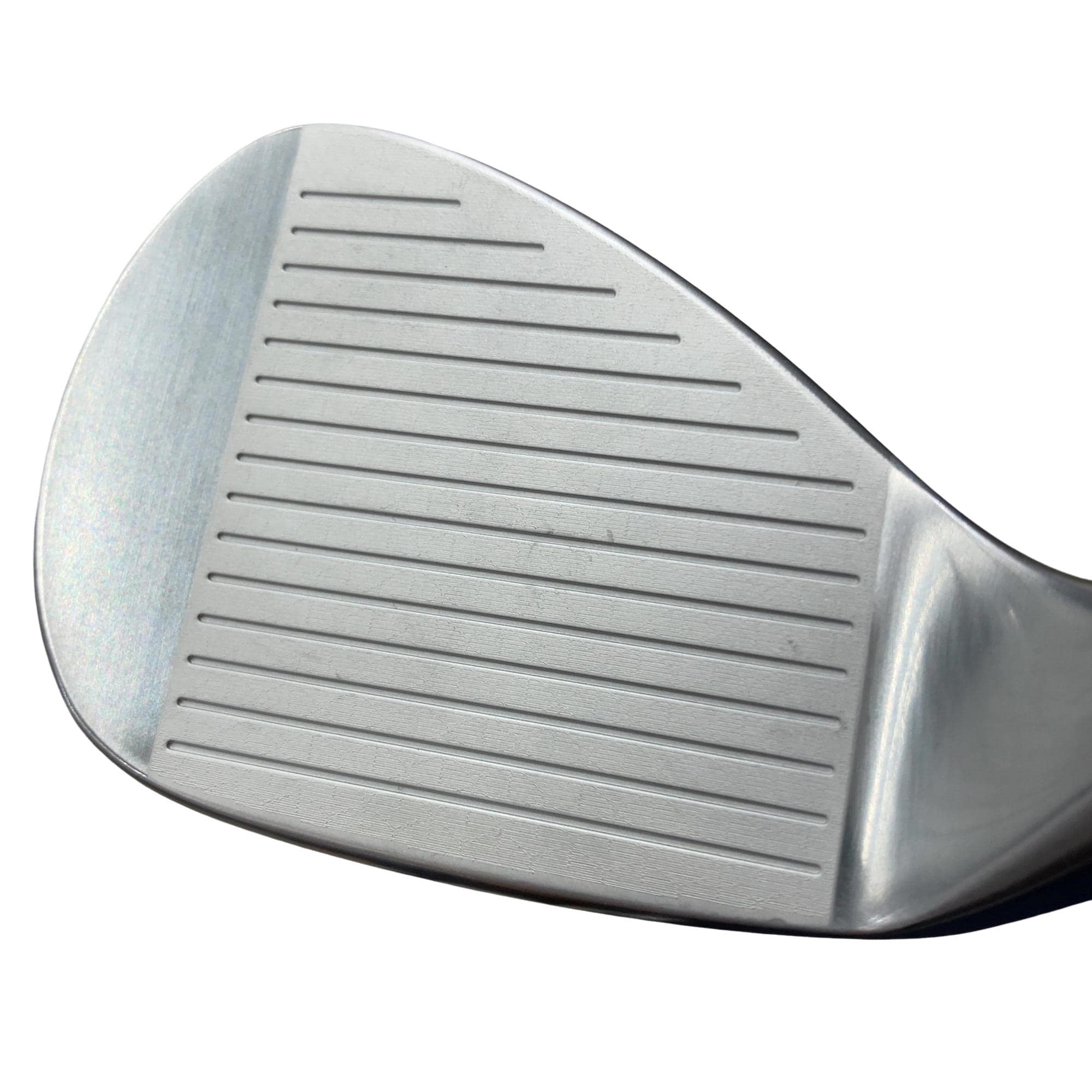 �a�q�h�c�f�d�r�s�n�m�d�@�a�q�l�Q�@�T�U°�^�P�O°�`