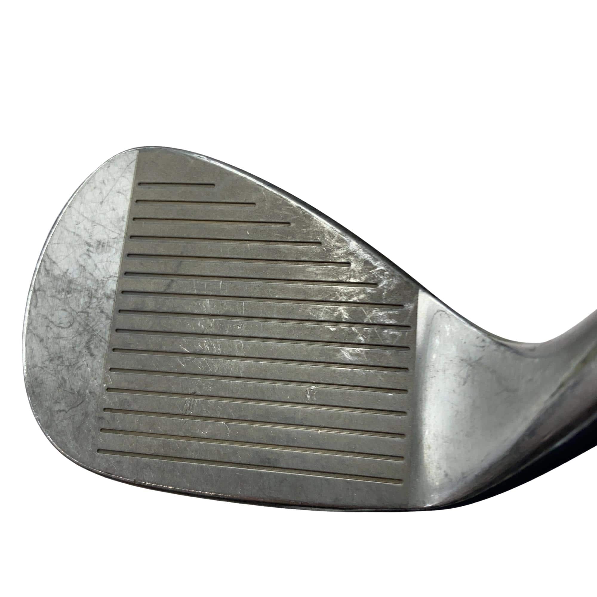 �a�q�h�c�f�d�r�s�n�m�d�@�a�h�s�h�m�f�@�r�o�h�m�@�T�U°�^�P�O°�`