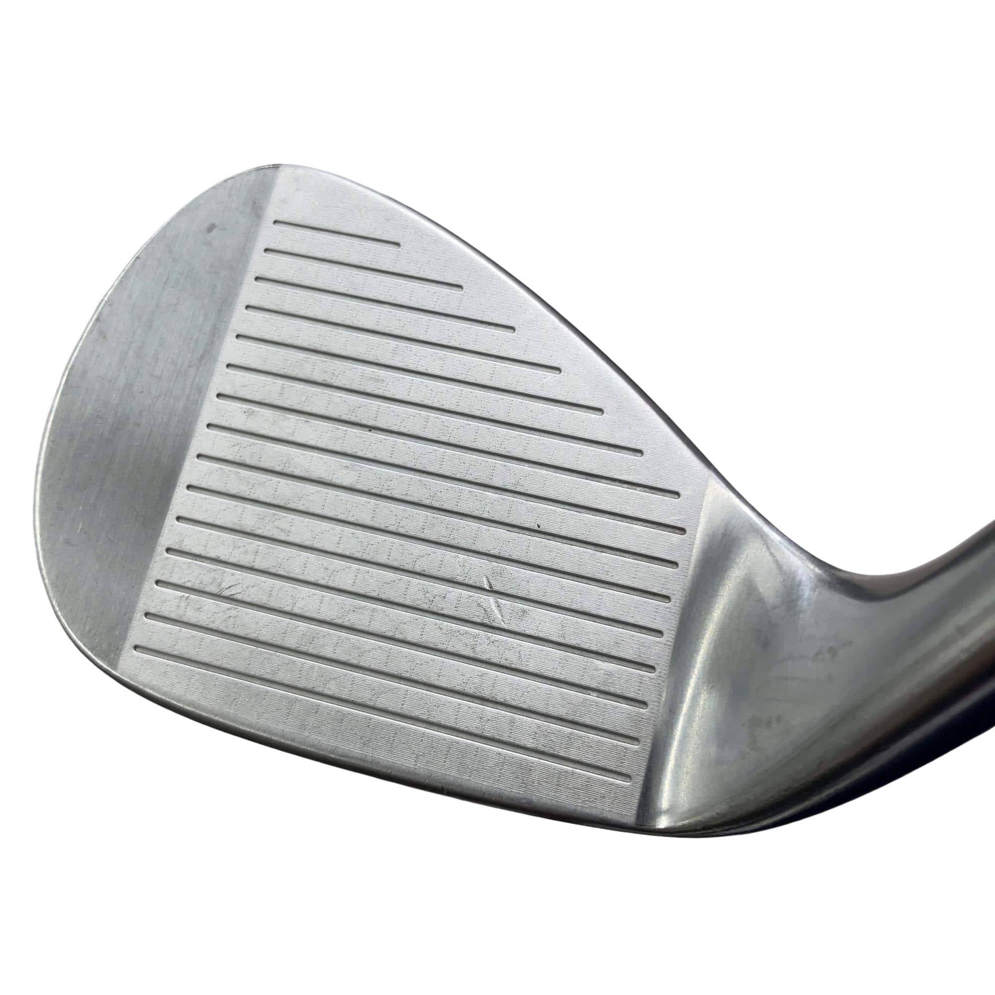 �a�q�h�c�f�d�r�s�n�m�d�@�a�q�l�Q�@�S�W°�^�O�W°�e