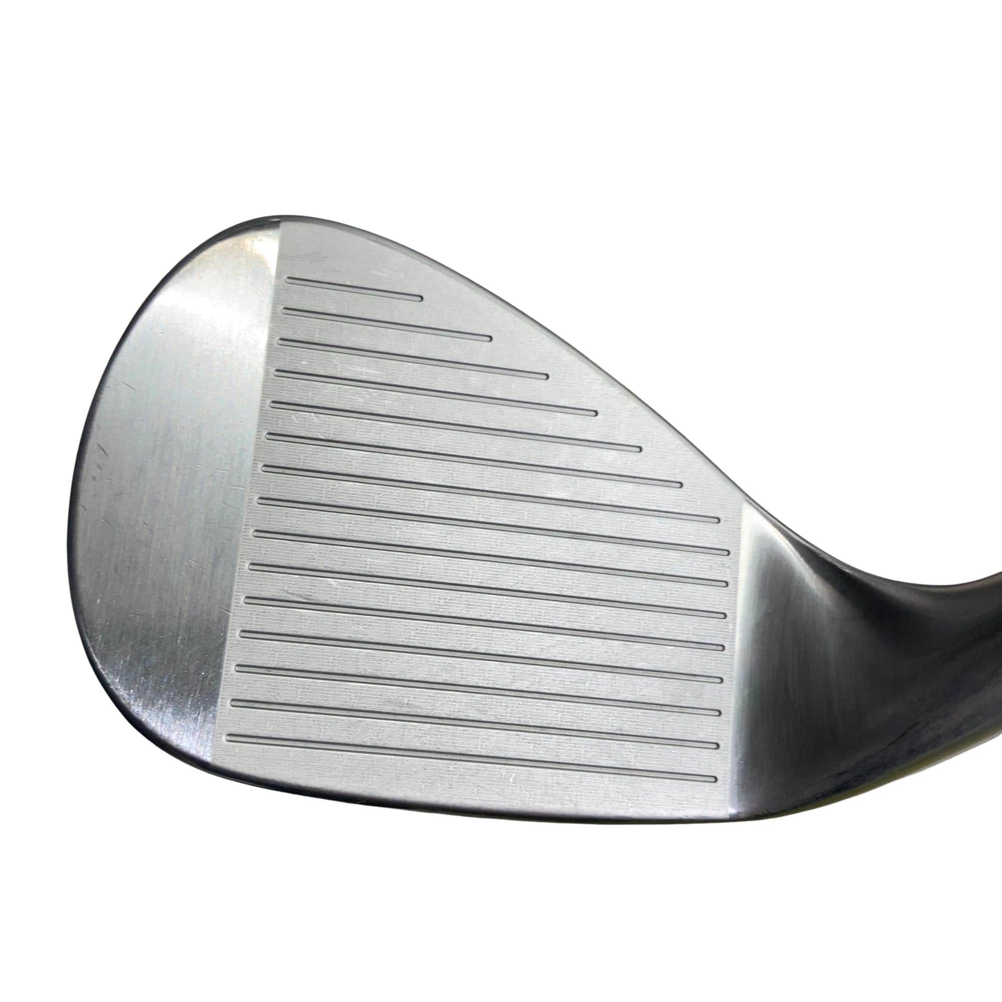 �a�q�h�c�f�d�r�s�n�m�d�@�a�q�l�Q�@�T�Q°�^�O�W°�l