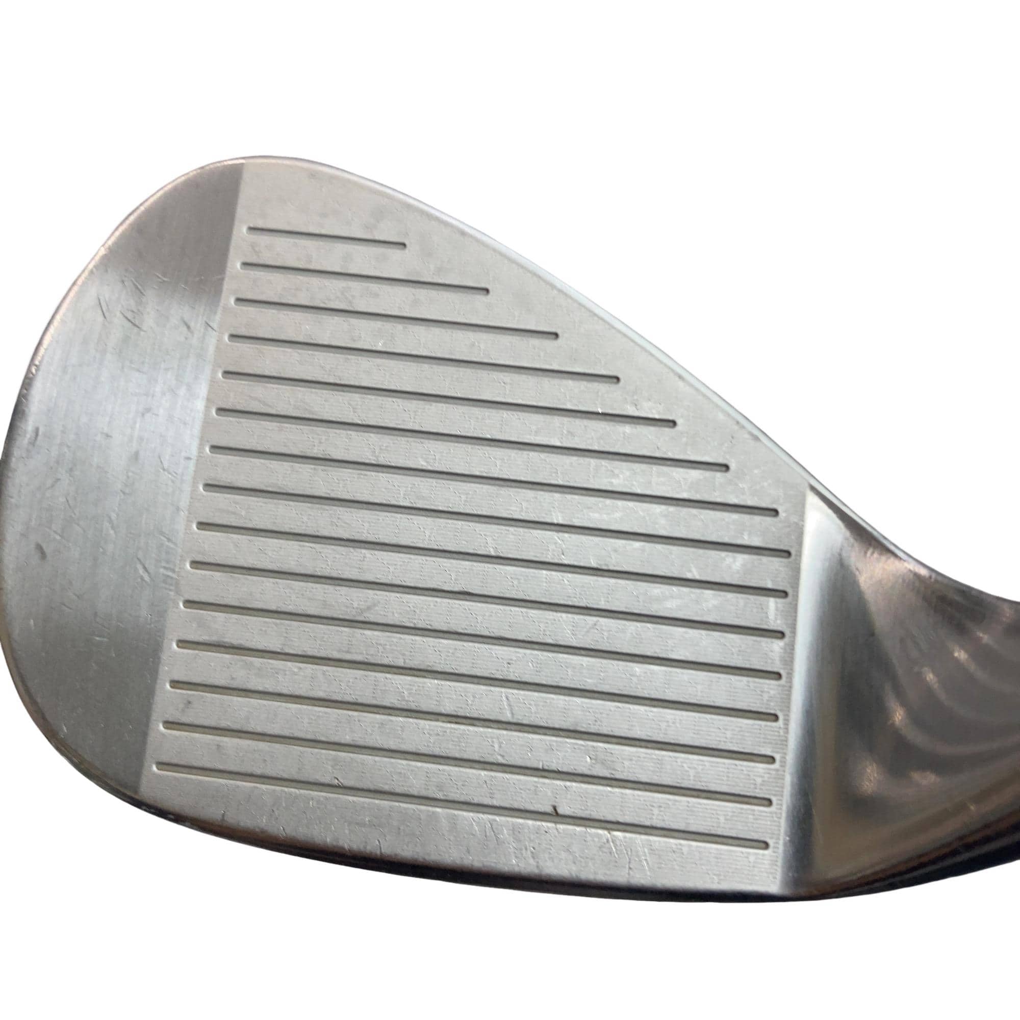 �a�q�h�c�f�d�r�s�n�m�d�@�a�q�l�Q�@�T�U°�^�P�O°�`