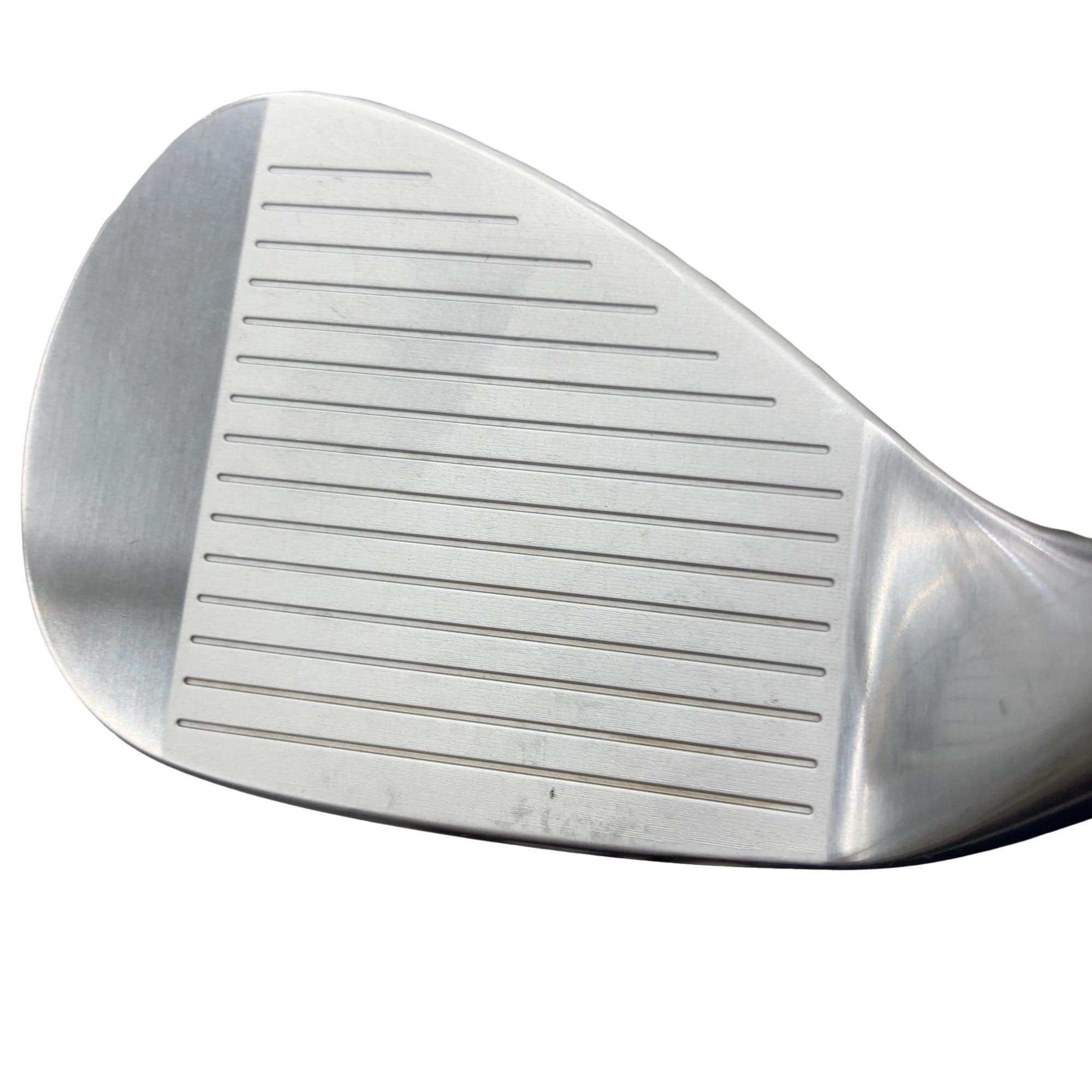 �a�q�h�c�f�d�r�s�n�m�d�@�a�q�l�Q�@�T�U°�^�P�O°�`