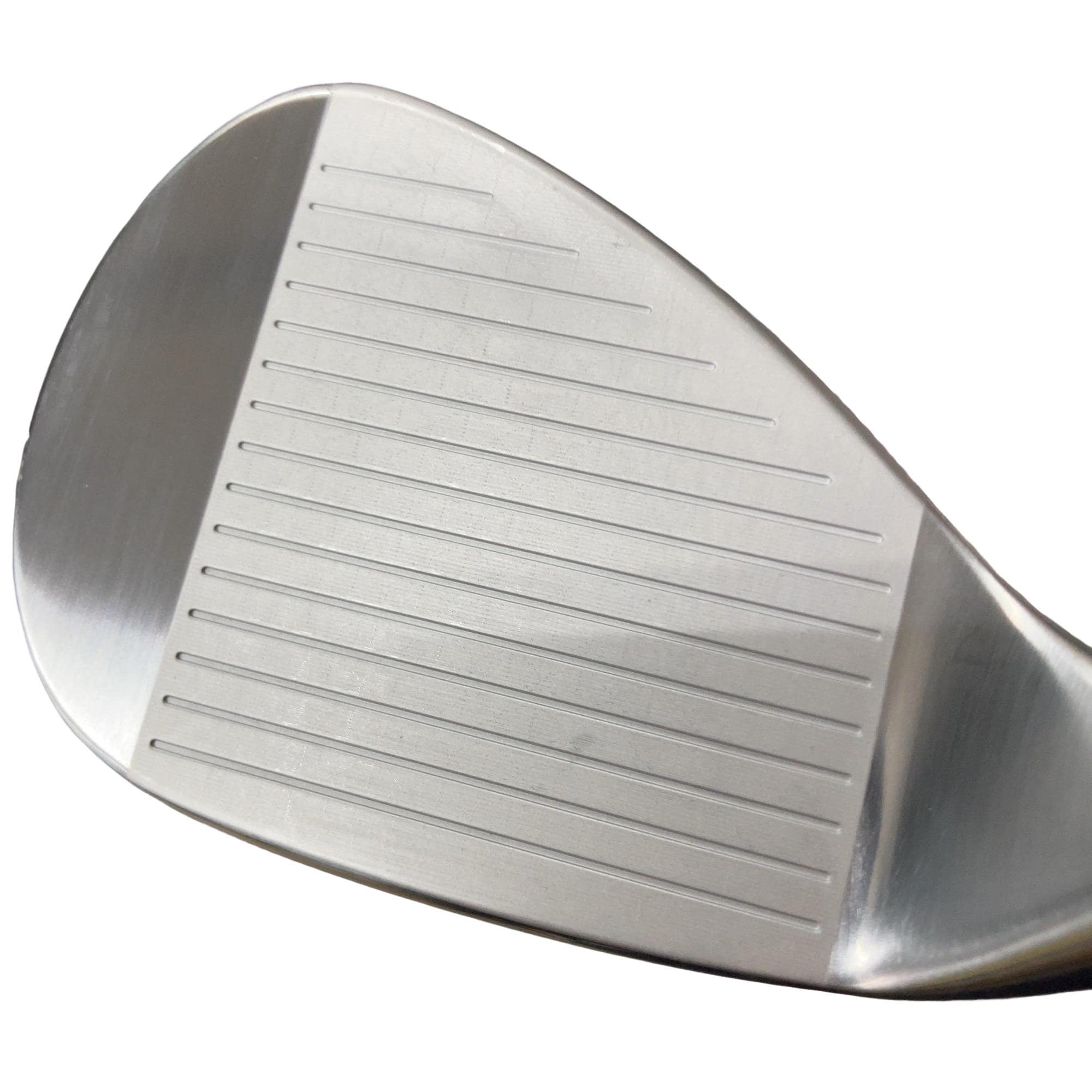 �a�q�h�c�f�d�r�s�n�m�d�@�a�q�l�Q�@�T�U°�^�P�O°�`