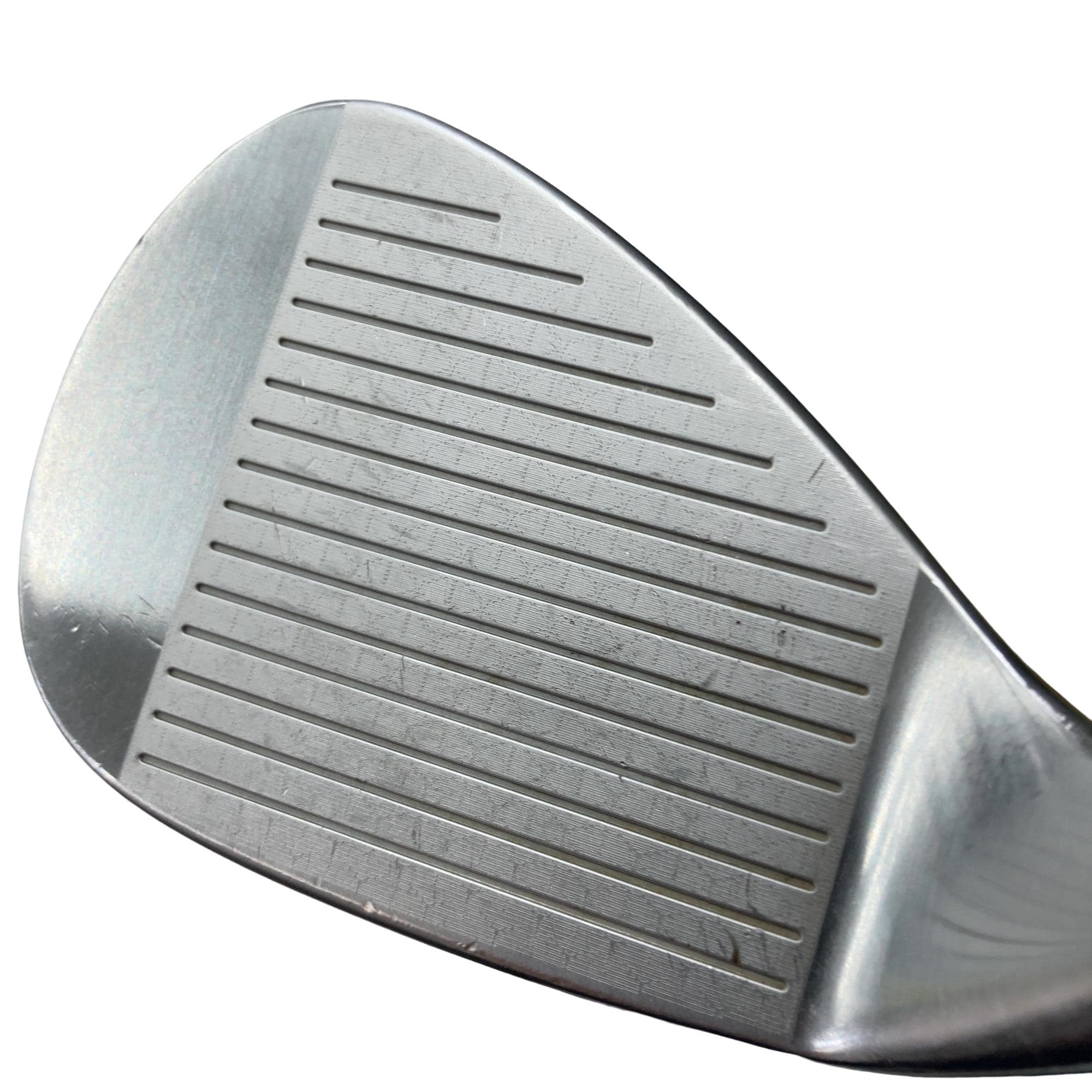 �a�q�h�c�f�d�r�s�n�m�d�@�a�q�l�Q�@�T�U°�^�P�O°�`