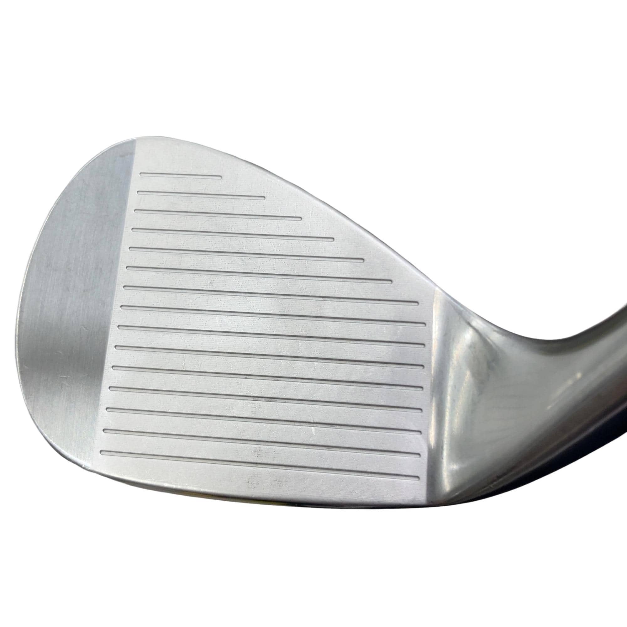 �a�q�h�c�f�d�r�s�n�m�d�@�a�q�l�Q�@�T�W°�^�P�Q°�`