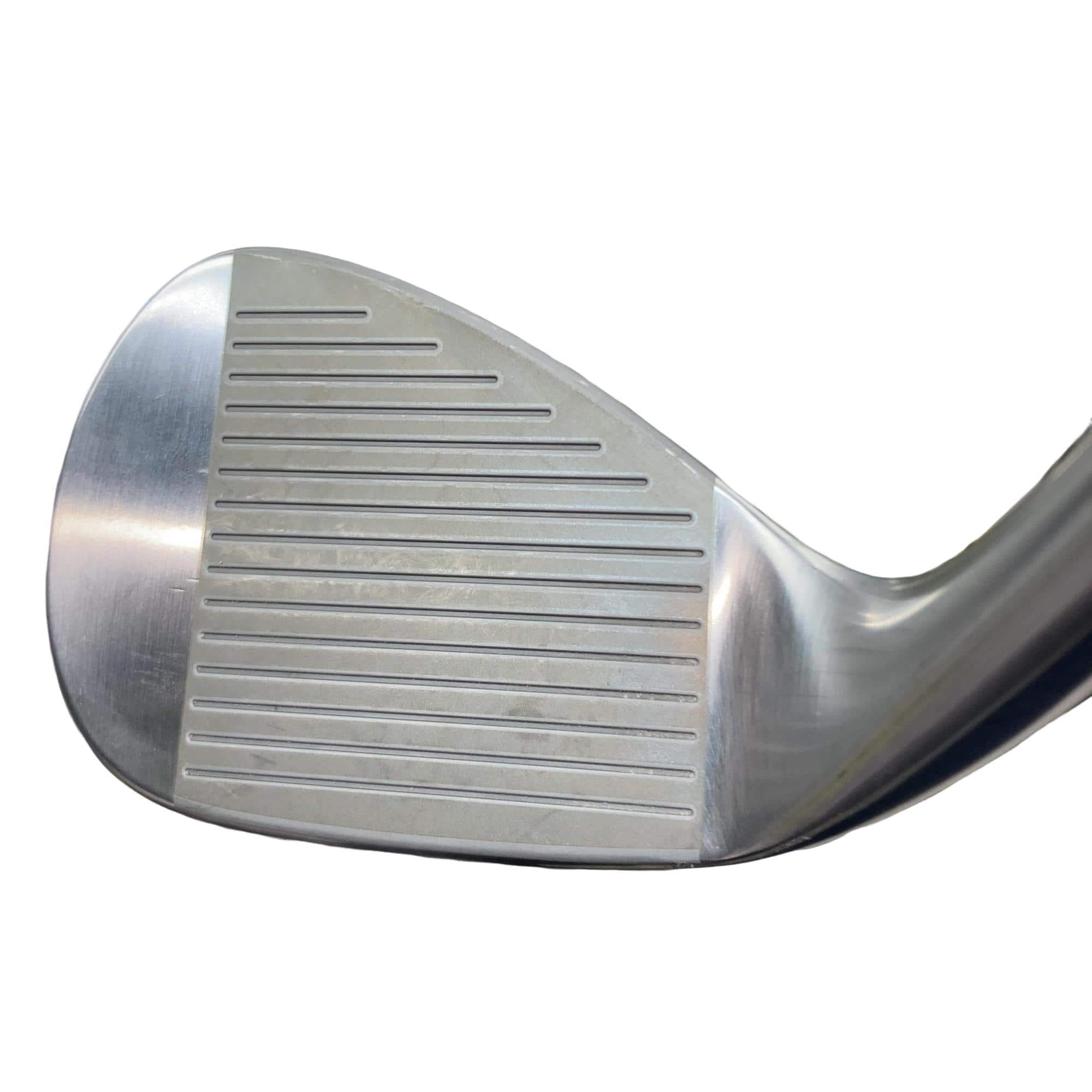 �a�q�h�c�f�d�r�s�n�m�d�@�a�h�s�h�m�f�@�r�o�h�m�@�T�U°�^�O�W°�l