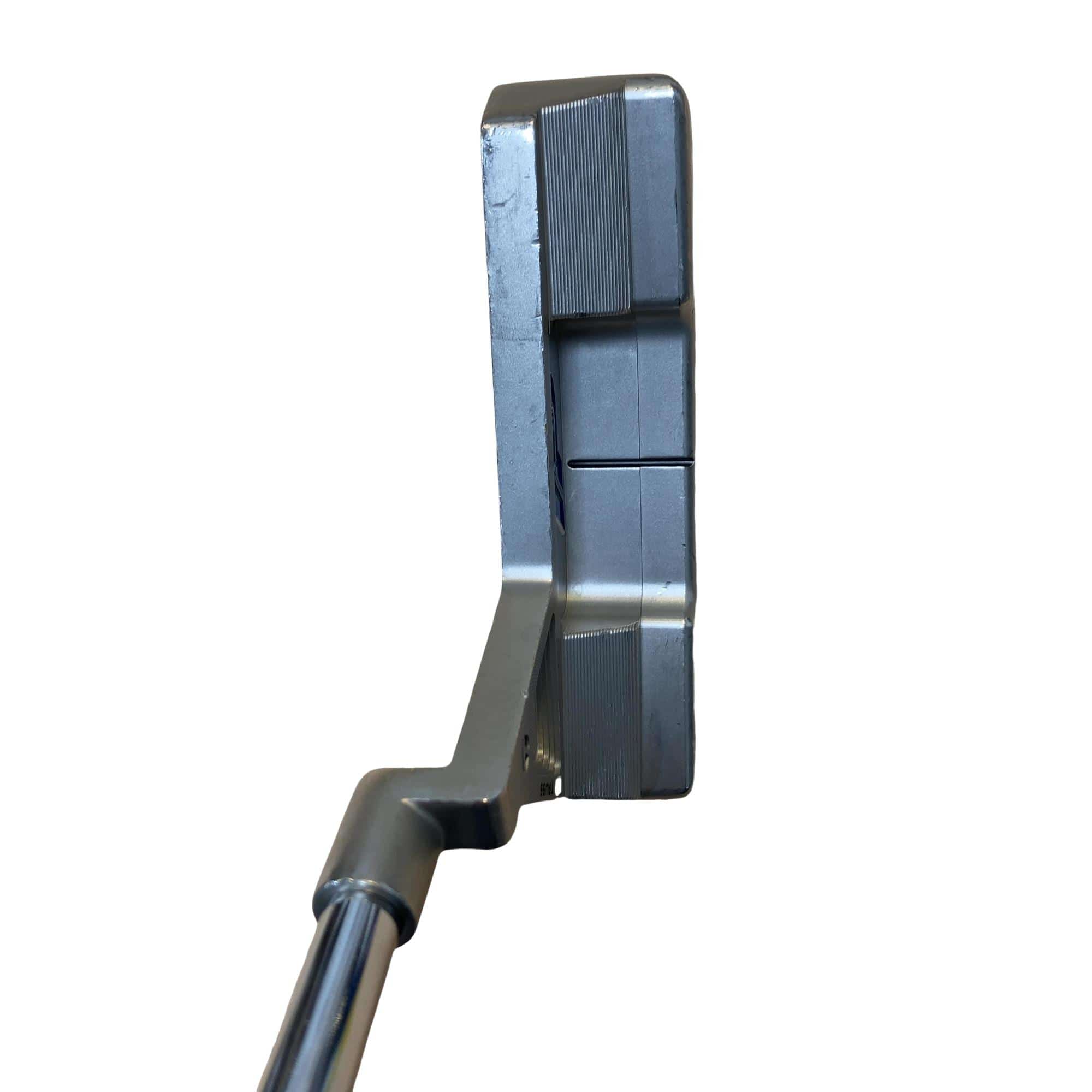 �s�o�@�b�n�k�k�d�b�s�h�n�m�@�g�x�c�q�n�@�a�k�`�r�s�@�i�t�m�n�@�s�a�P�@�R�S�C���`