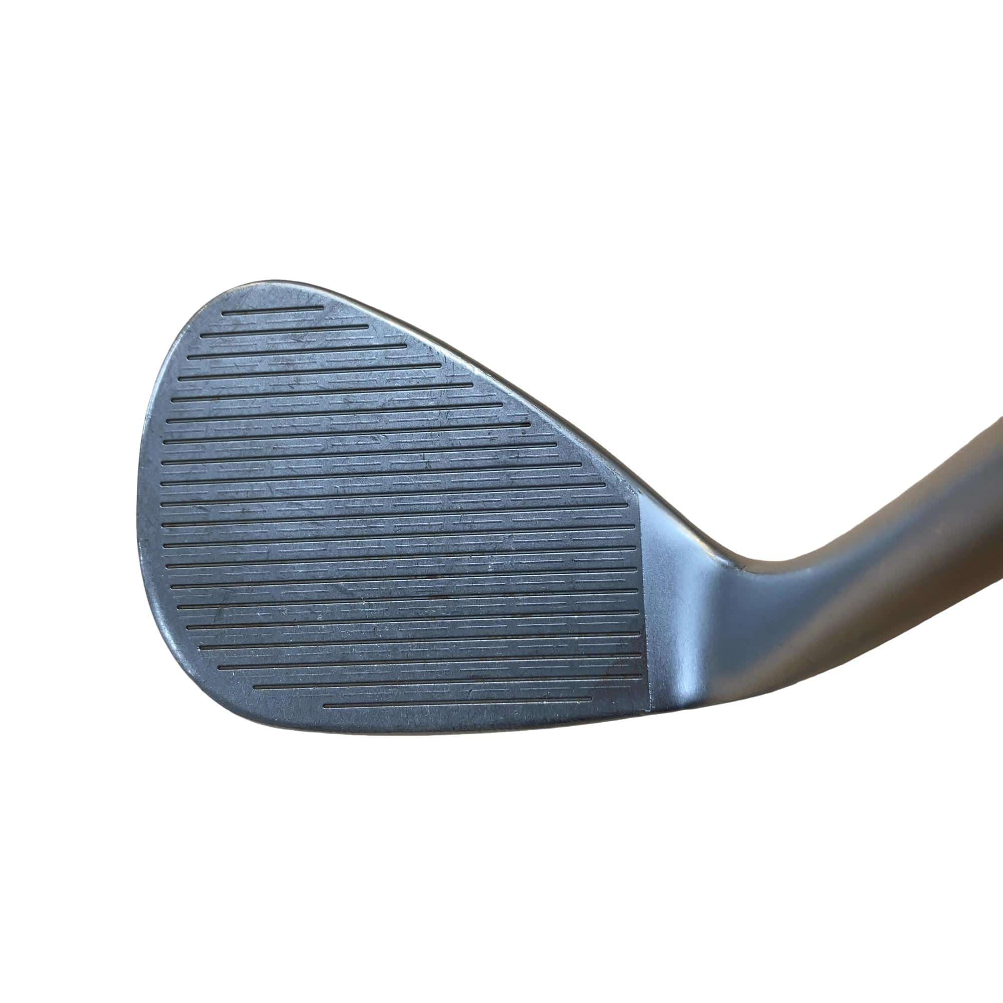 �s�����������@�l�������@�l�h�k�k�d�c�@�f�q�h�m�c�@�g�h�|�s�n�d�i�Q�O�Q�Q�j�@�T�W°�^�P�O°