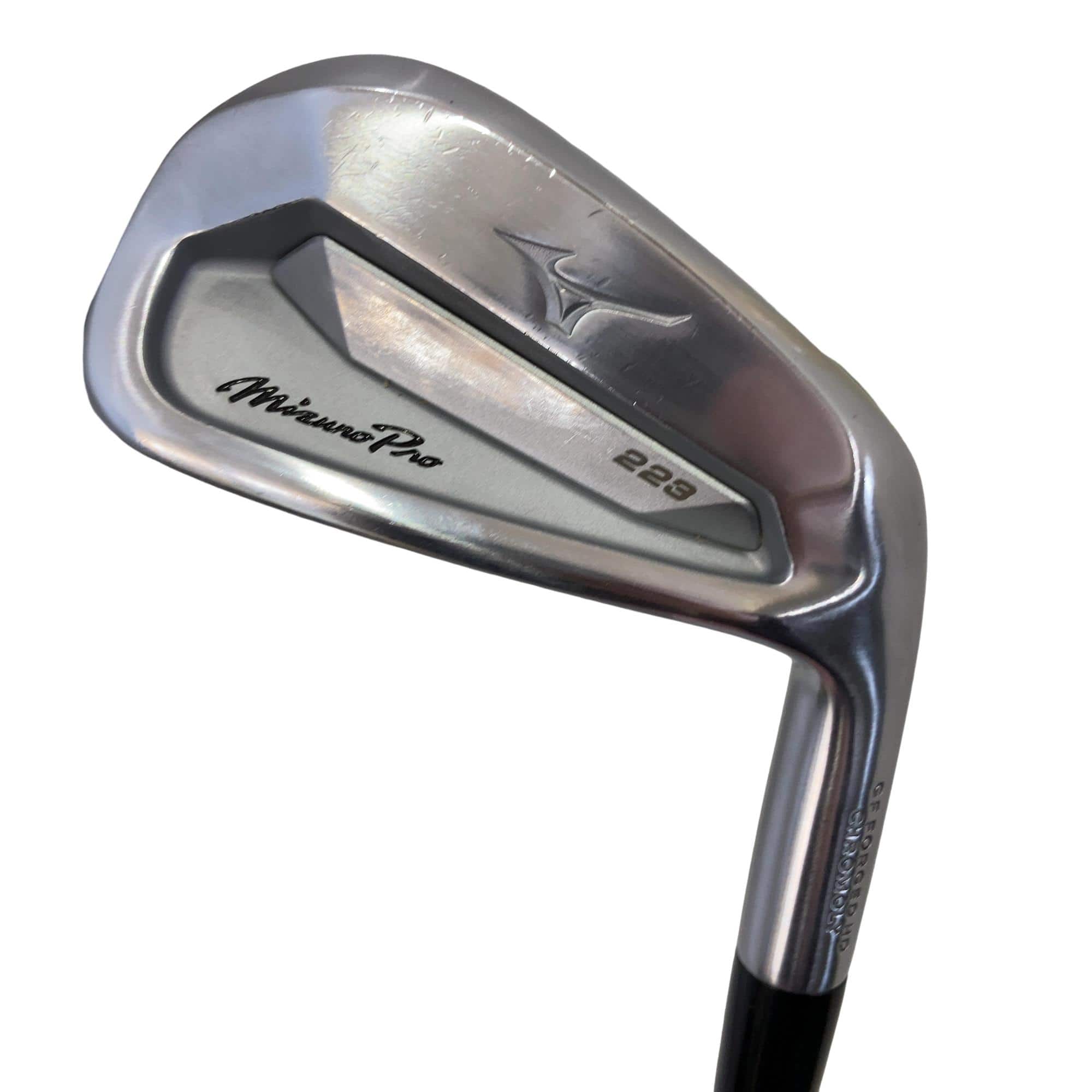 �l�����������@�o�����@�Q�Q�R�@�U�r�i���{���F�T�{�Z�b�g�j