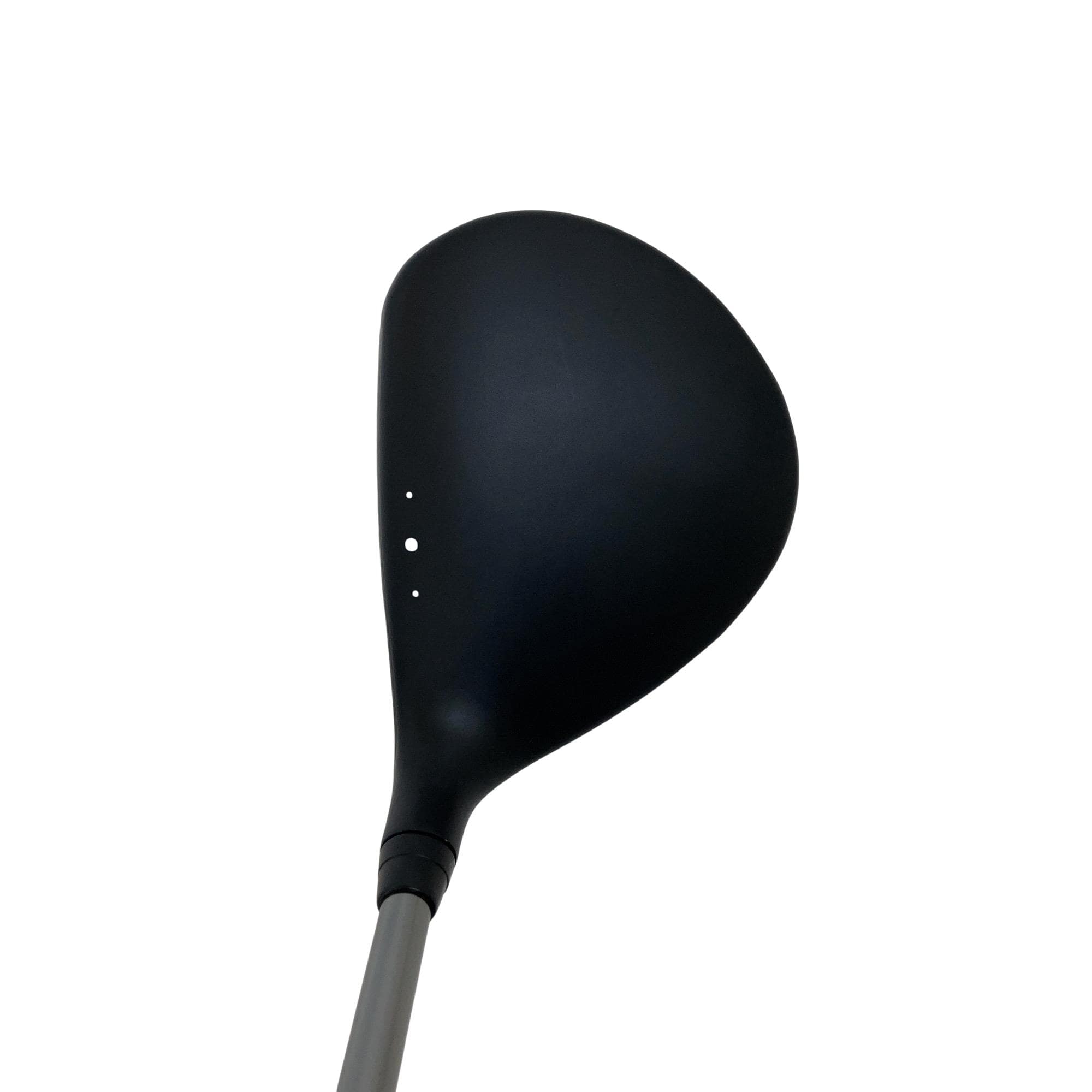 �f�S�Q�T�@�l�`�w�@�R�v�i�A�[�R�X�t���j