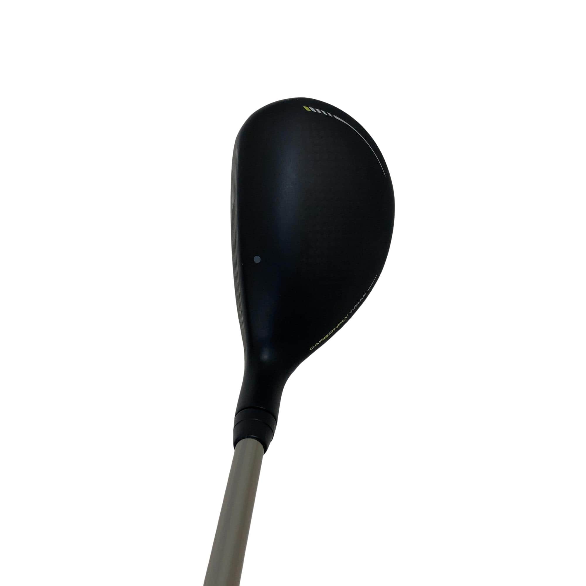 �f�S�R�O�@�t�R