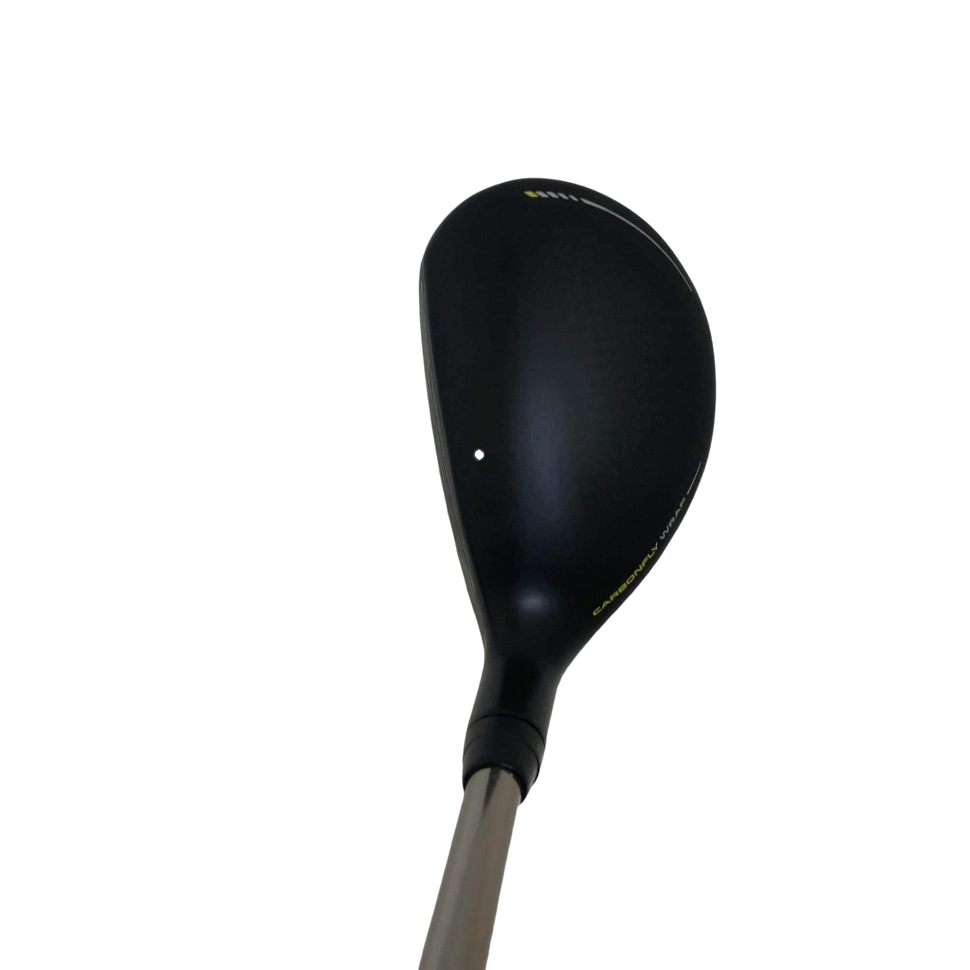 �f�S�R�O�@�t�S