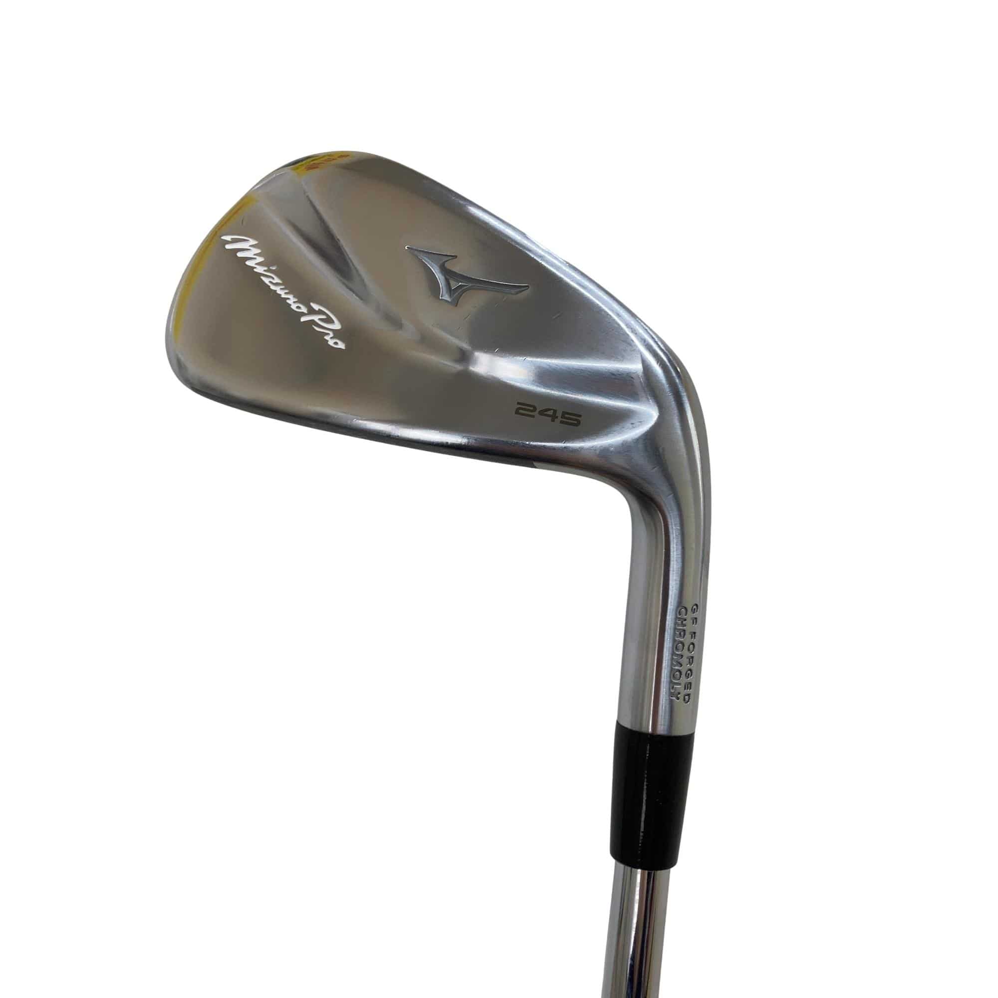 �l�����������@�o�����@�Q�S�T�@�W�r�i���{���F�V�{�Z�b�g�j