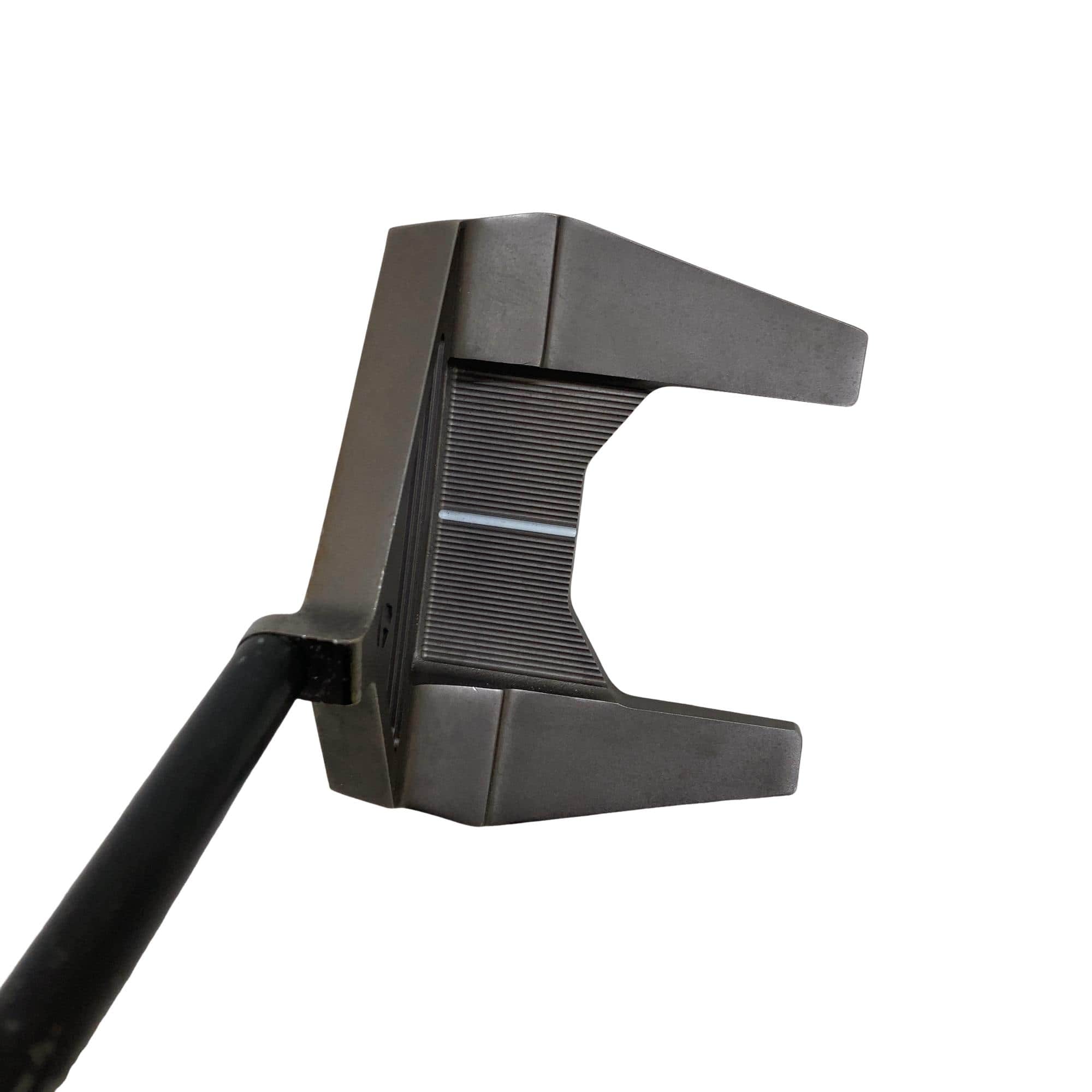 �s�q�t�r�r�@�s�l�Q�@�R�S�C���`