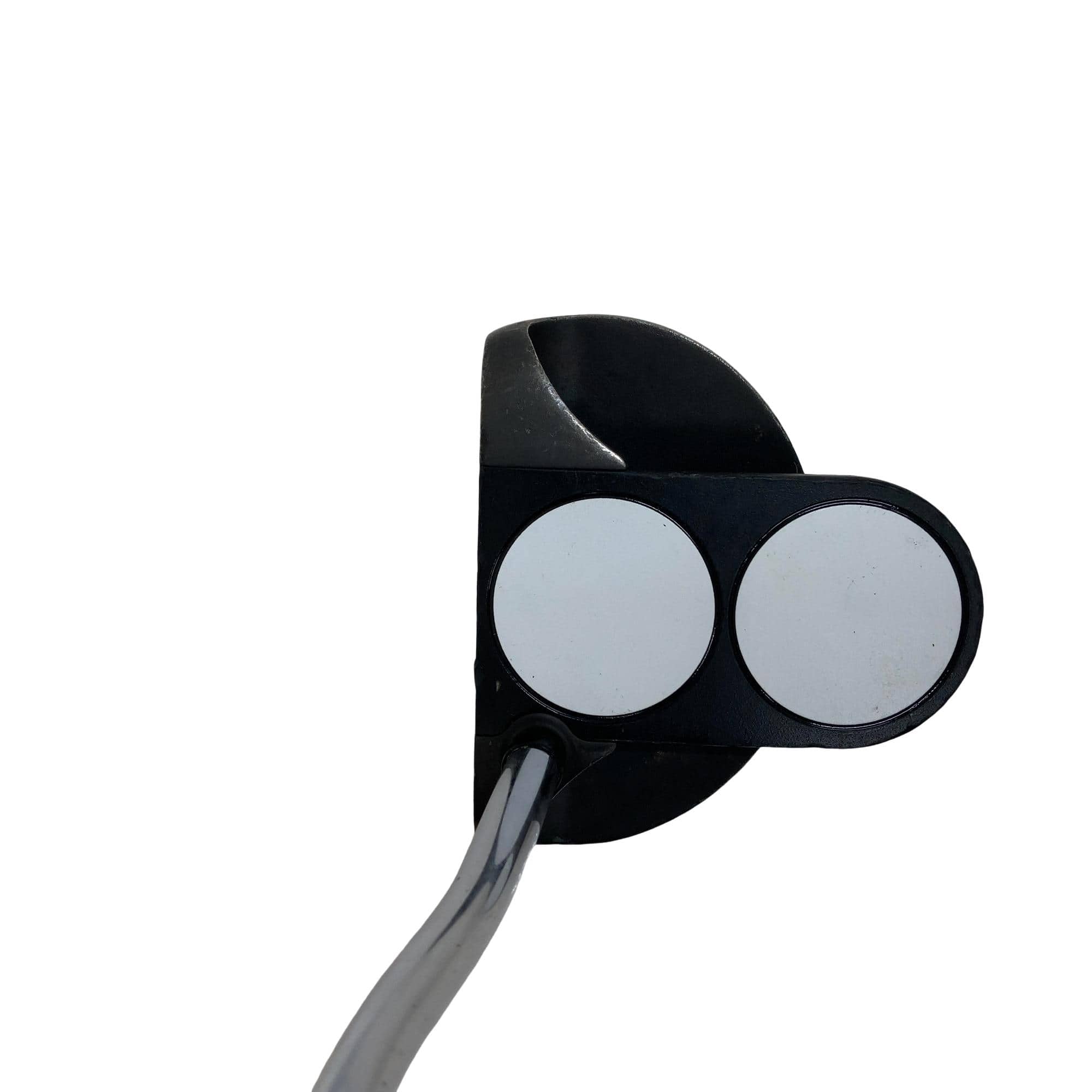 �n�@�v�n�q�j�r�@�Q�E�a�`�k�k�@�R�S�C���`