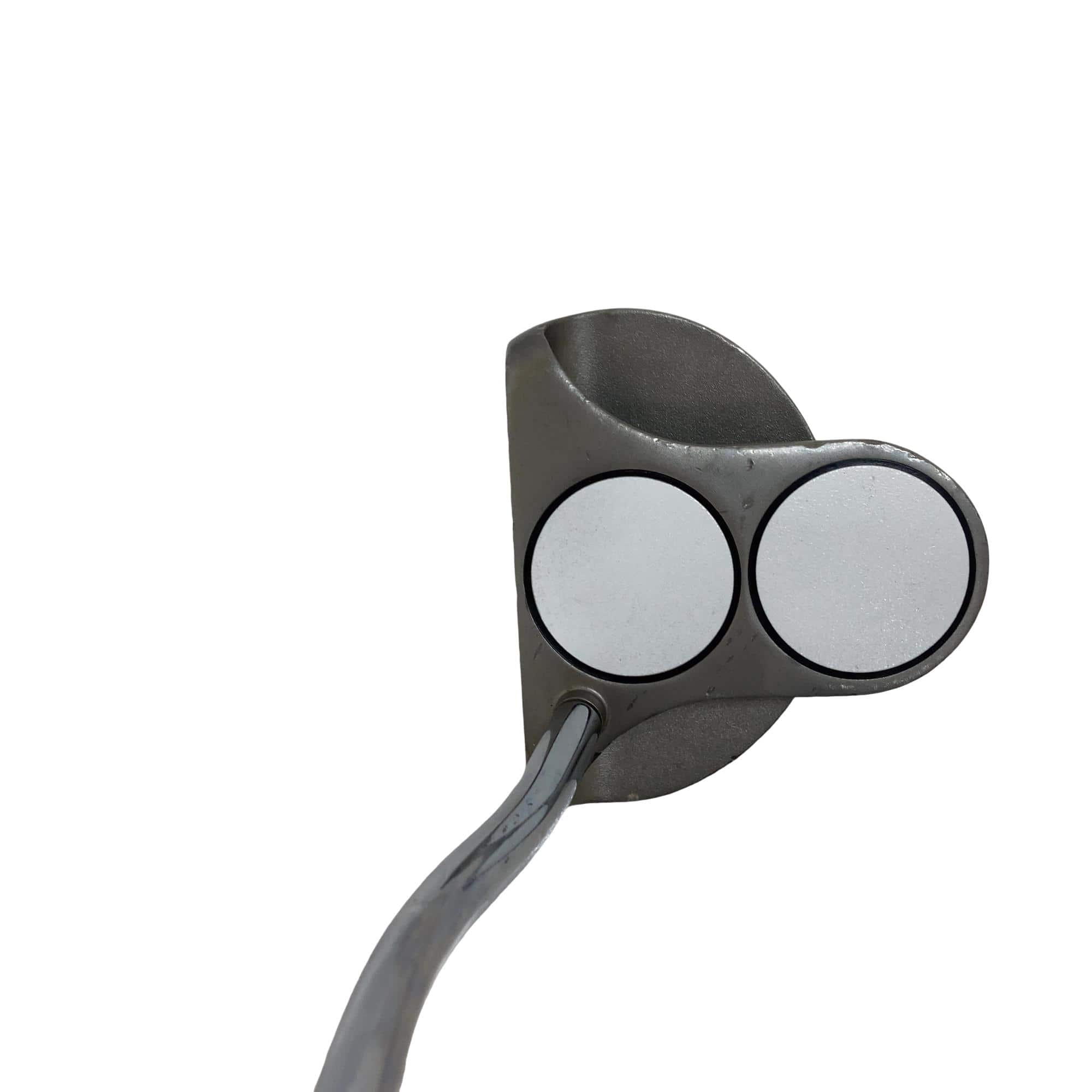 �v�g�h�s�d�@�g�n�s�@�o�q�n�@�Q�E�a�`�k�k�@�R�S�C���`