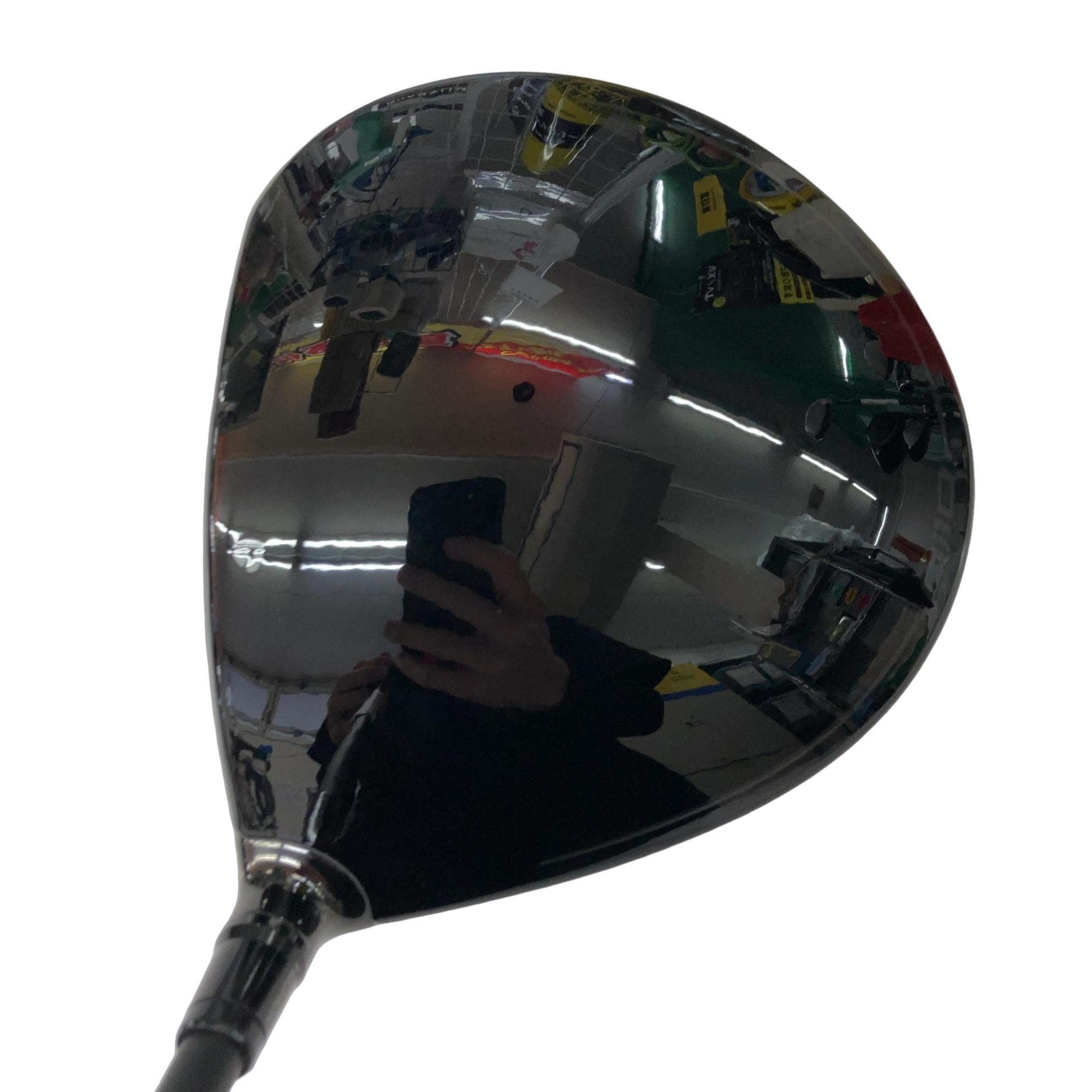 �p���P�O�@�P�O�D�T°