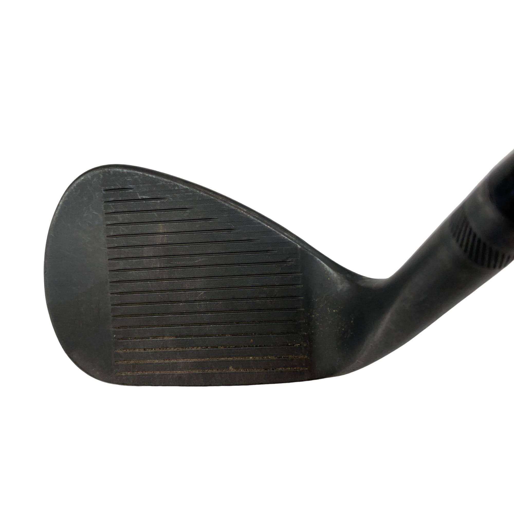 �u�n�j�d�x�@�r�o�h�m�@�l�h�k�k�d�c�@�r�l�P�O�@�W�F�b�g�u���b�N�@�T�Q°�^�P�Q°�e