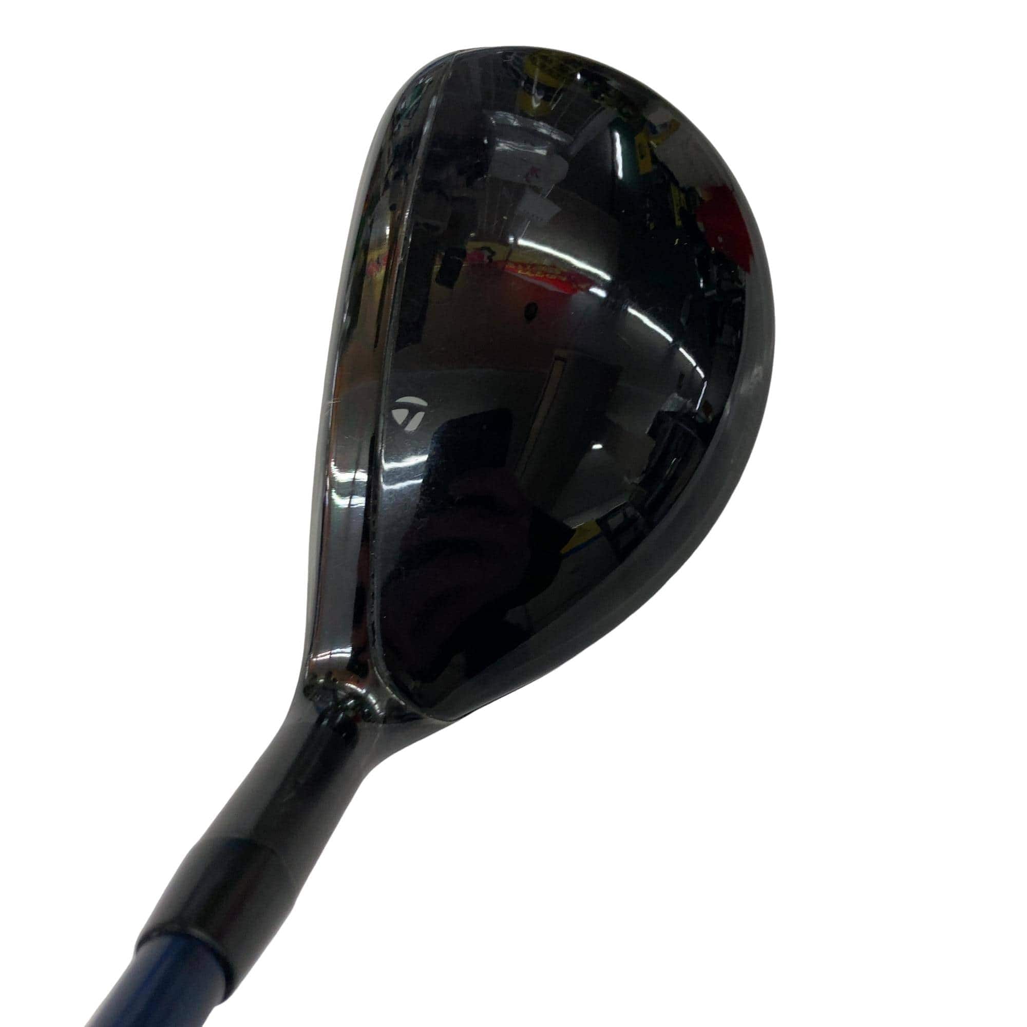 �p���P�O�@�l�`�w�@�t�S