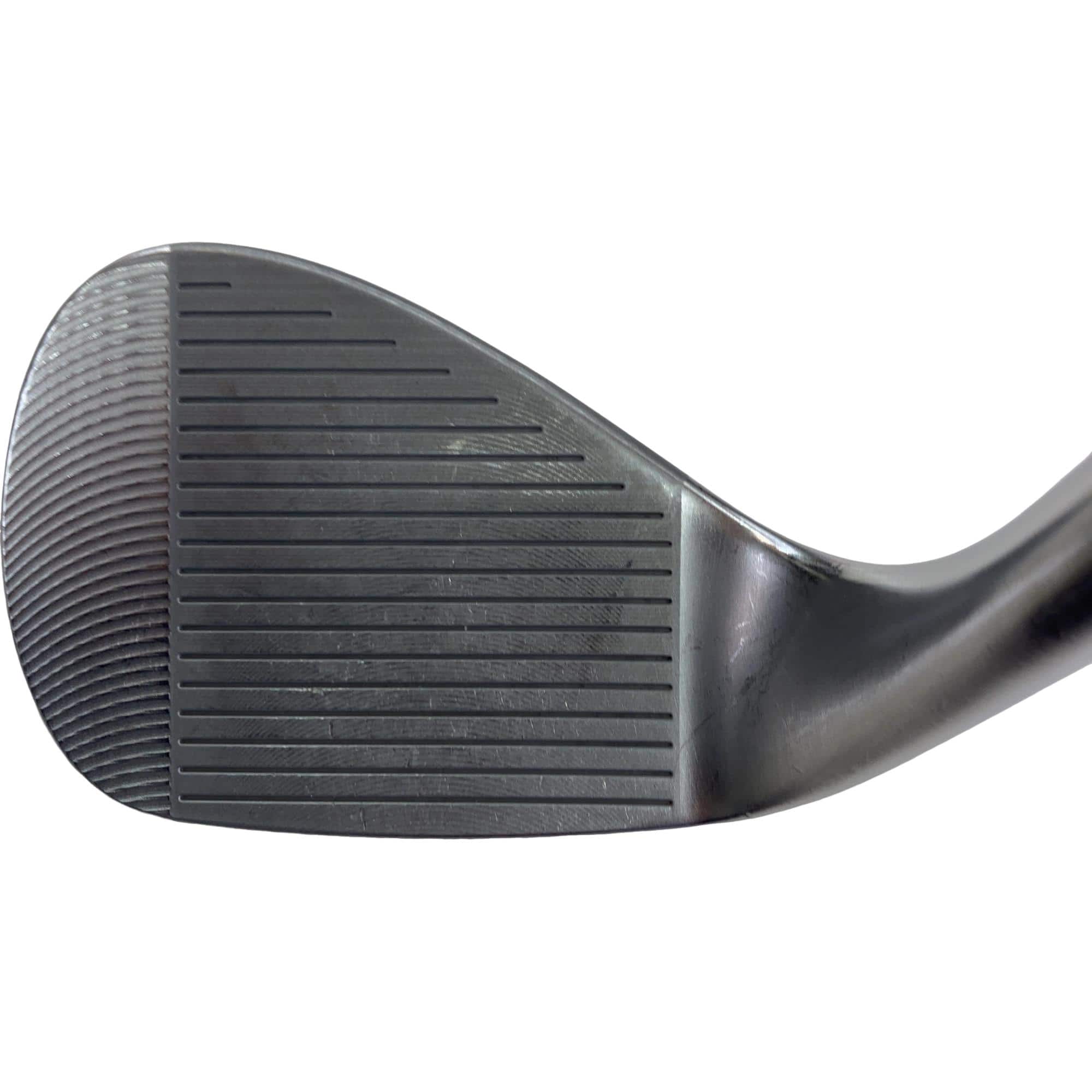 �b�����������������@�q�s�y�@�c�A�[�T�e���@�T�Q°�^�P�O°�@�l�h�c