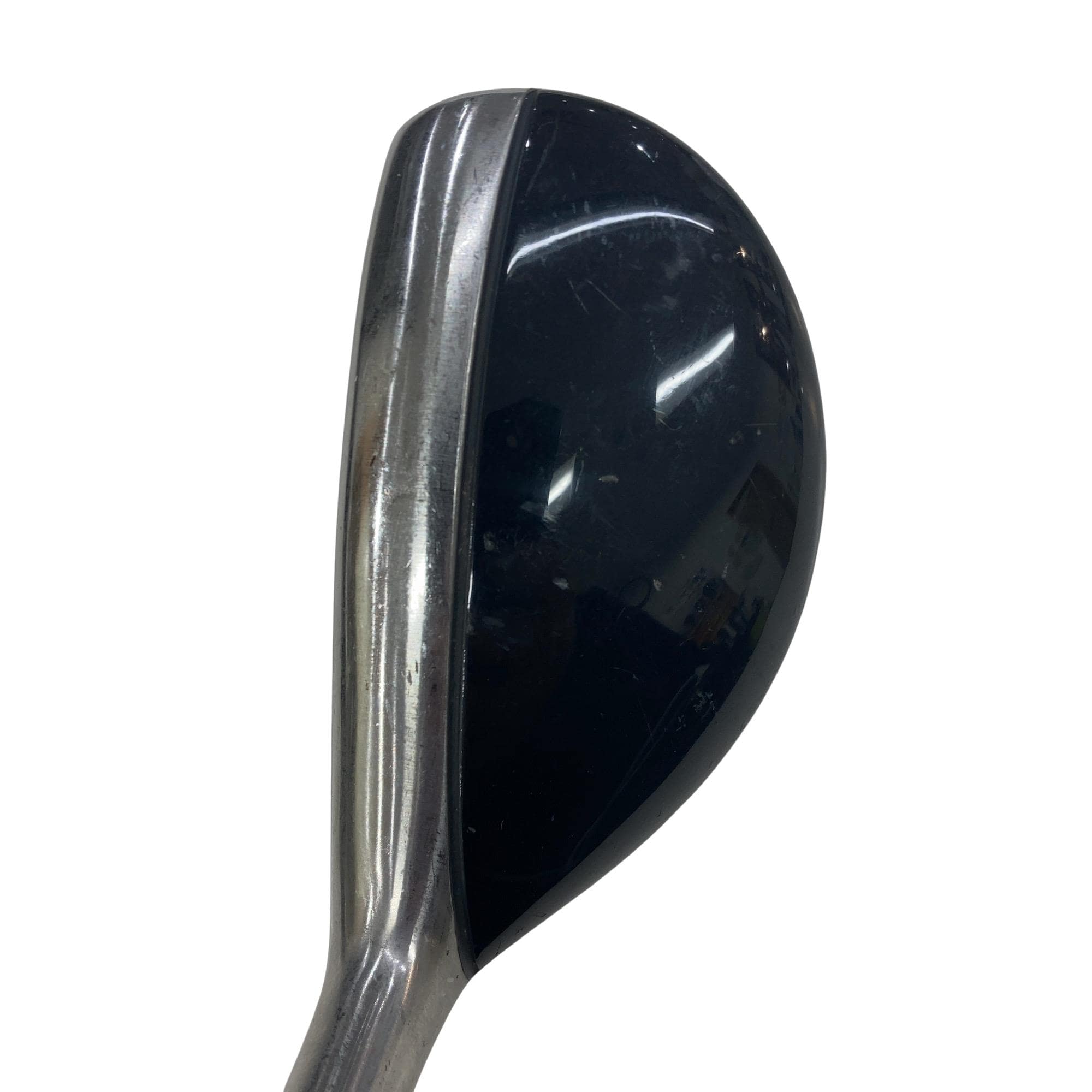 �j�h�m�f�@�����������@�a�������������@�o�q�n�@�R�^�q