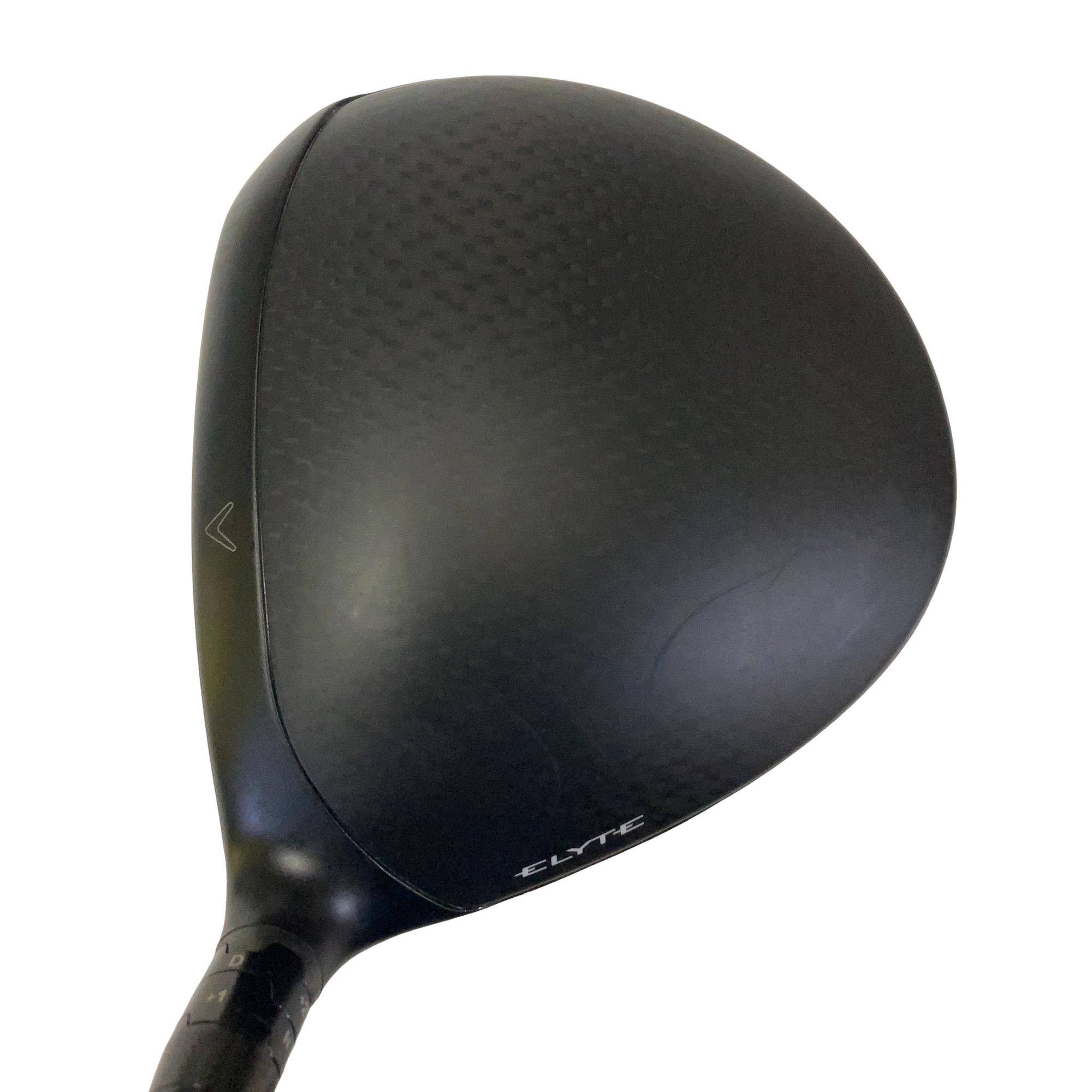 �d�k�x�s�d�@�P�O�D�T°