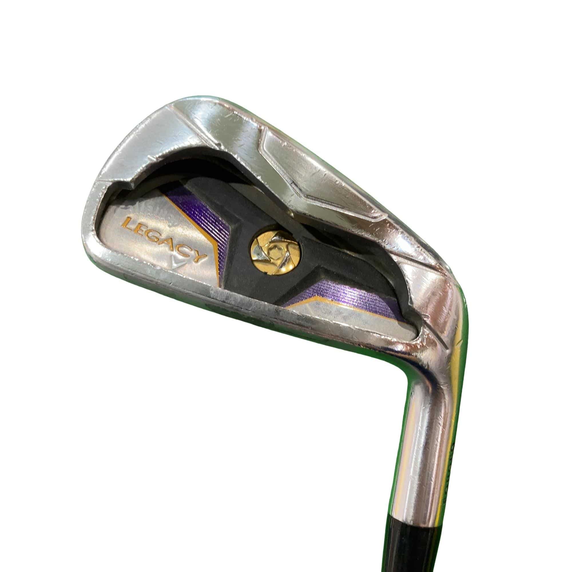 �k�d�f�`�b�x�i�Q�O�P�Q�j�@�U�r�i���{���F�U�{�Z�b�g�j