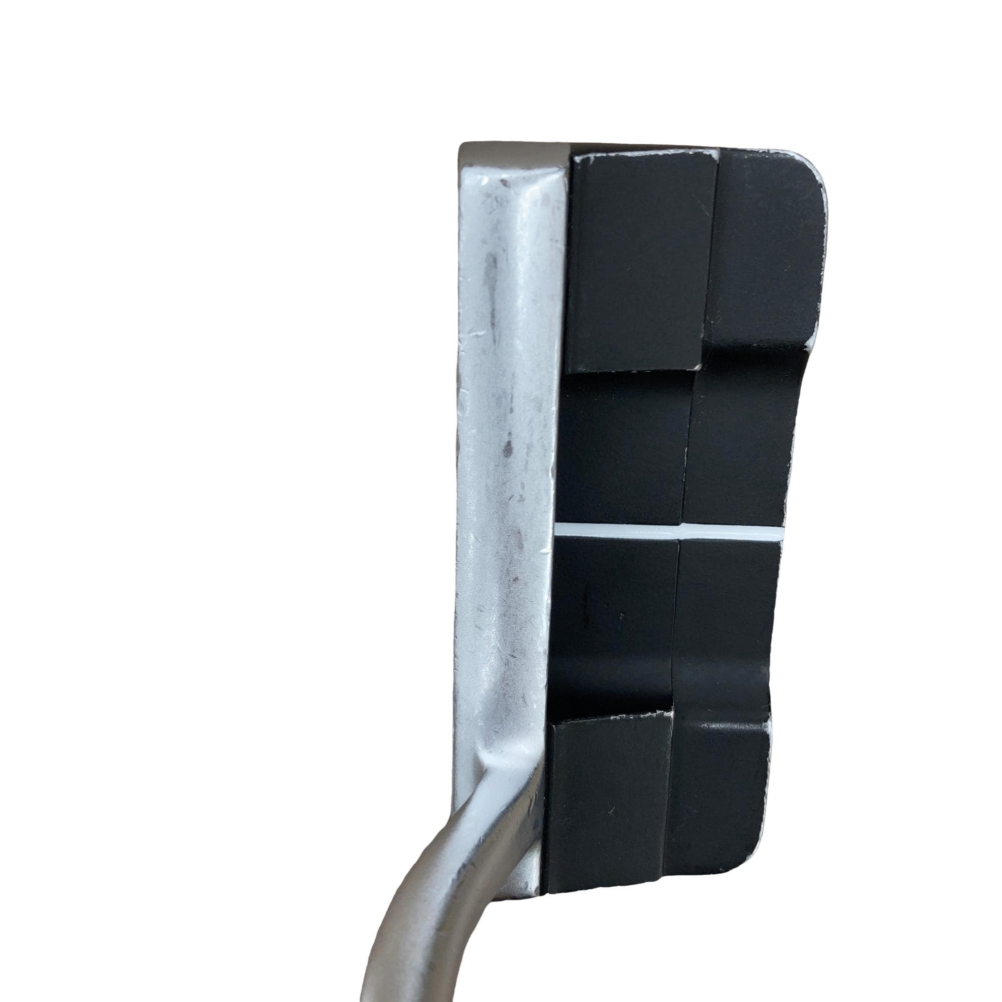 �r�s�q�n�j�d�@�k�`�a�@�c�n�t�a�k�d�@�v�h�c�d�@�e�k�n�v�@�R�S�C���`