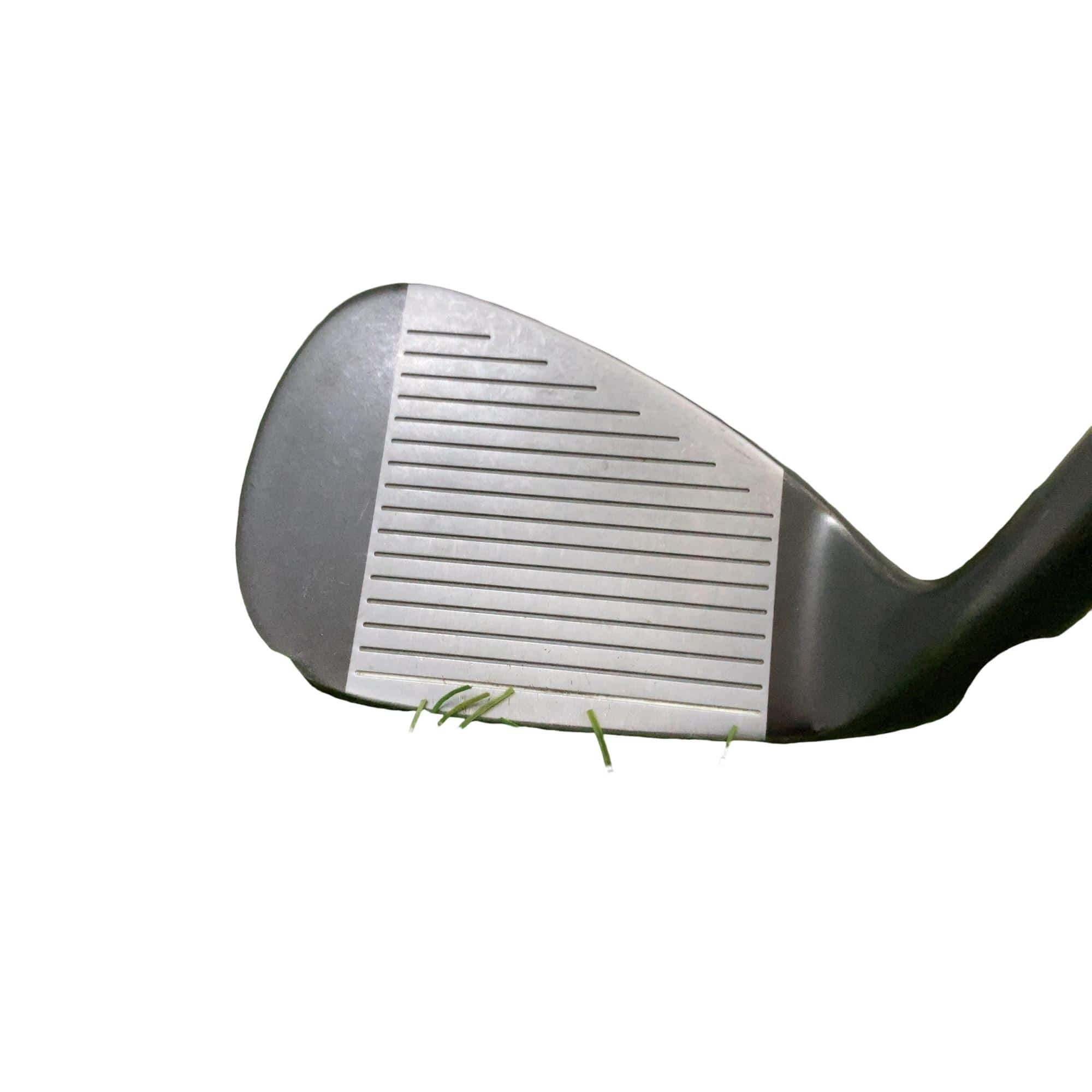 �f�V�P�O�@�t�v�i�A�[�R�X�t���j