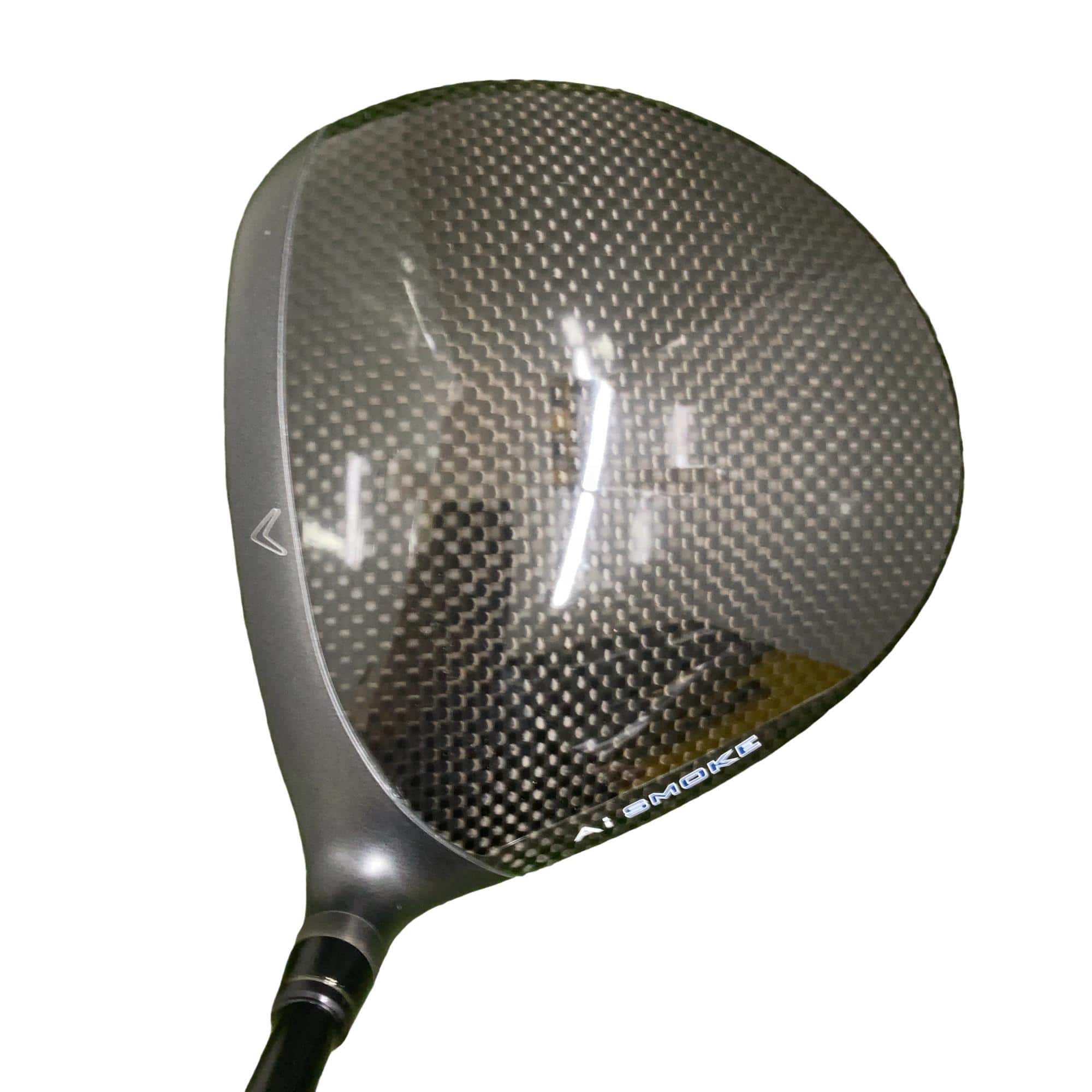 �o�`�q�`�c�x�l�@�`���@�r�l�n�j�d�@�l�`�w�@�e�`�r�s�@�P�O�D�T°