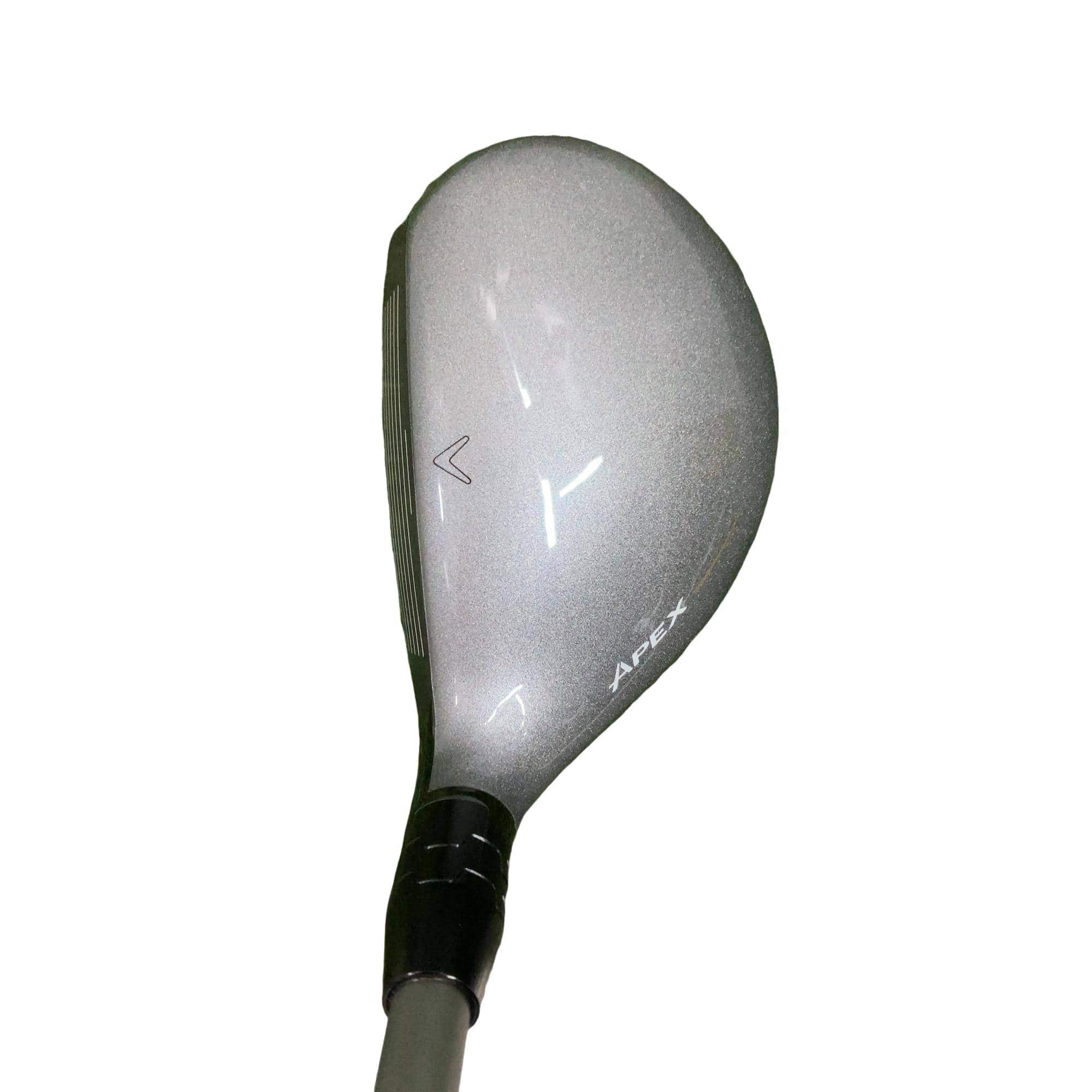 �`�o�d�w�@�s���@�r�t�o�d�q�@�g�x�a�q�h�c�i�Q�O�Q�U�j�@�Q�P°