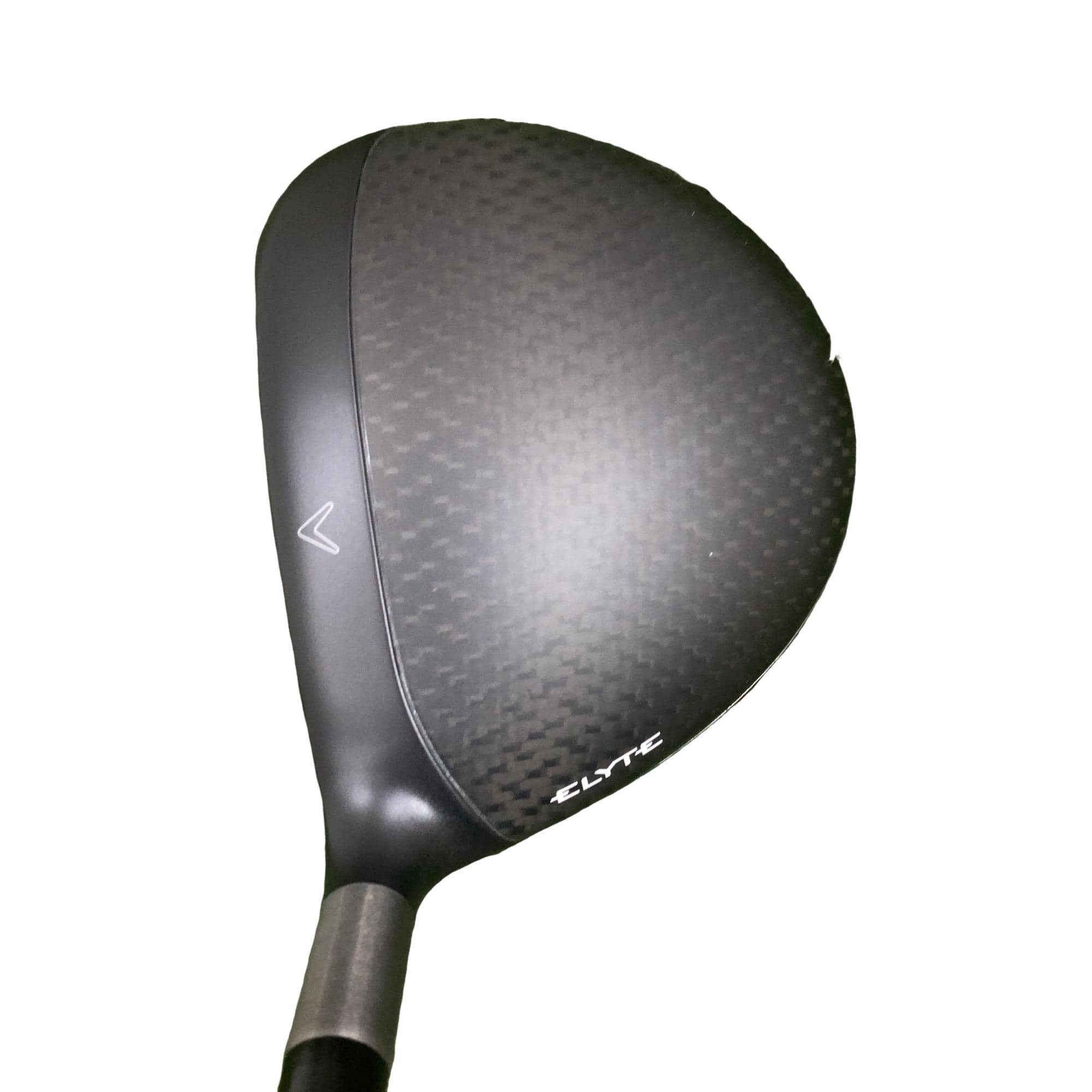 �d�k�x�s�d�@�l�`�w�@�e�`�r�s�@�R�v