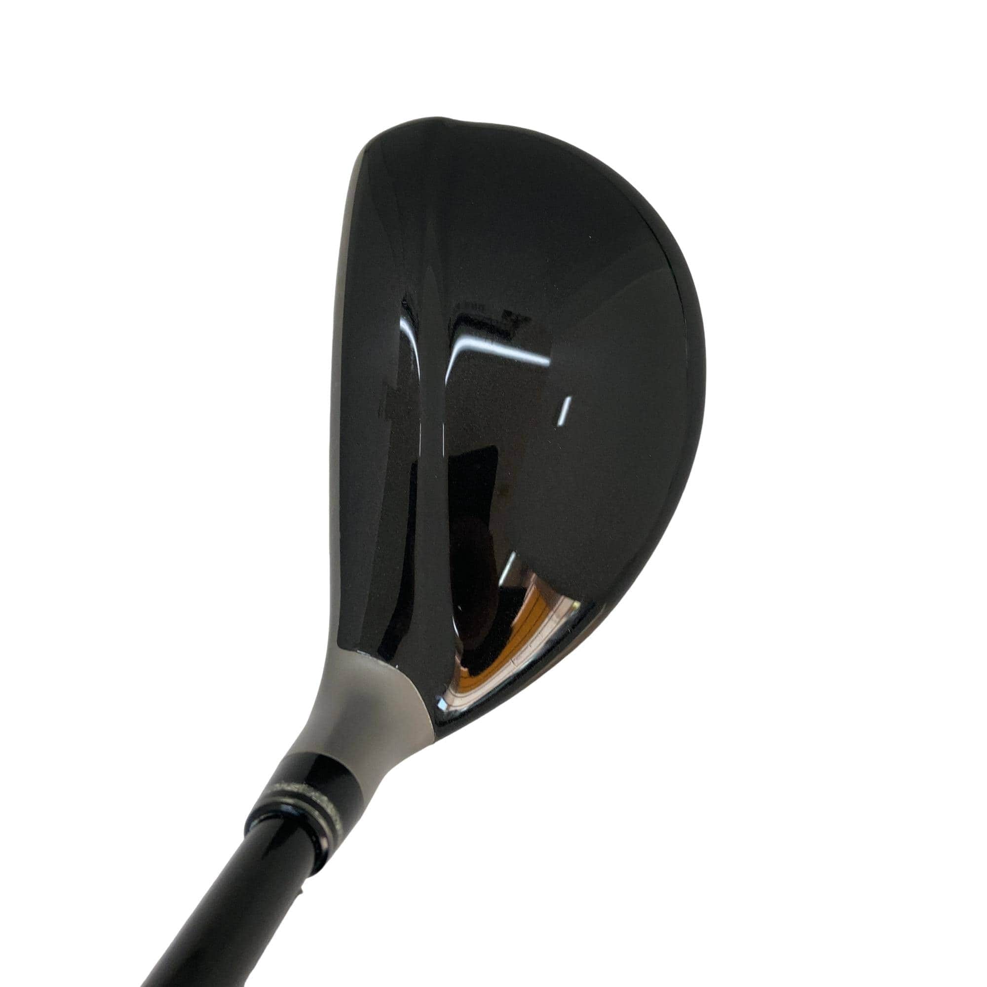 �w�w�h�n�@�o�q�h�l�d�i�Q�O�P�X�j�@�g�T